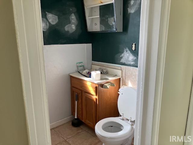 210 W Main