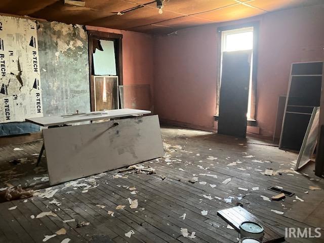 210 W Main