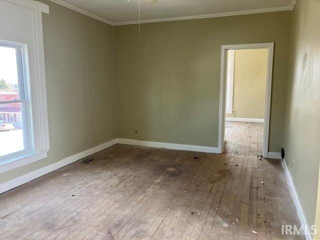 210 W Main