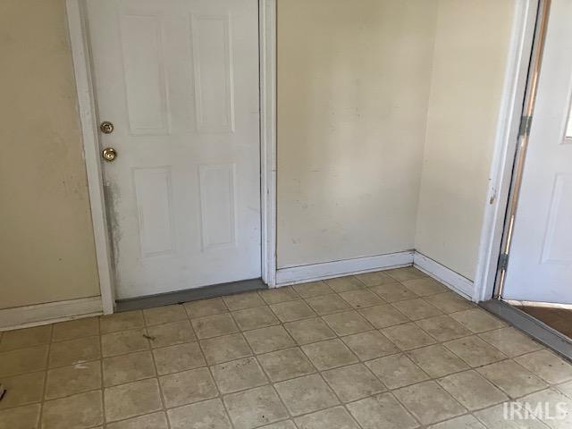 210 W Main