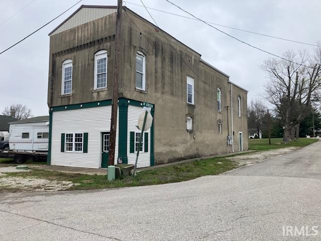 210 W Main