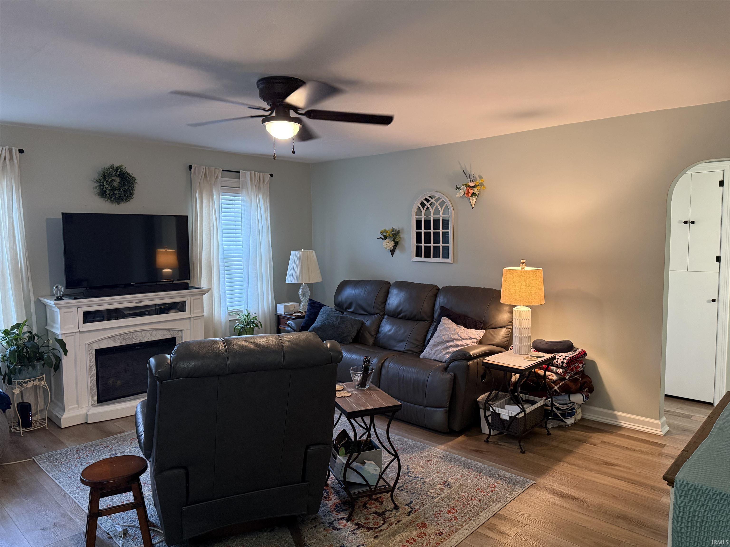 1711 16th Street
