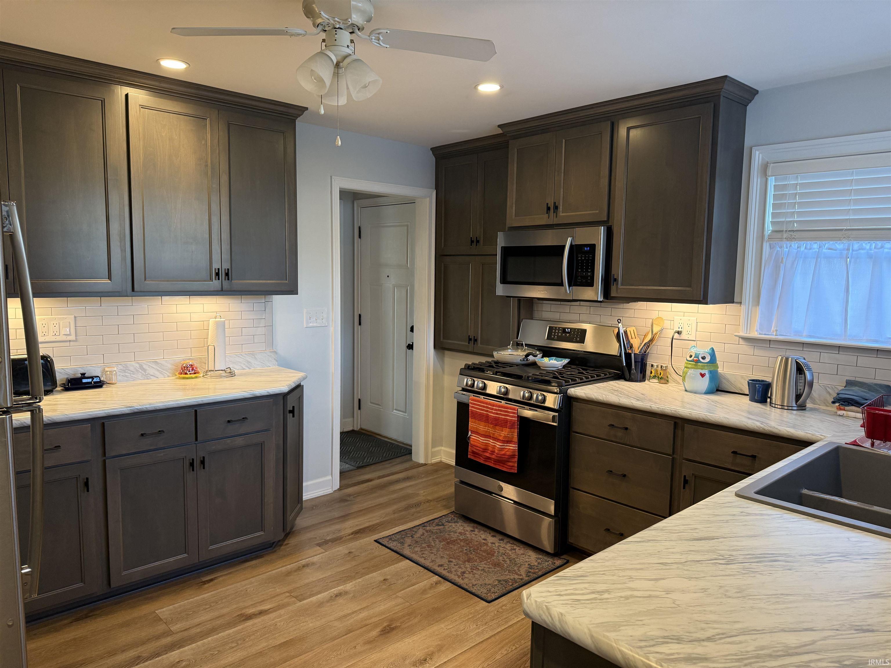 1711 16th Street