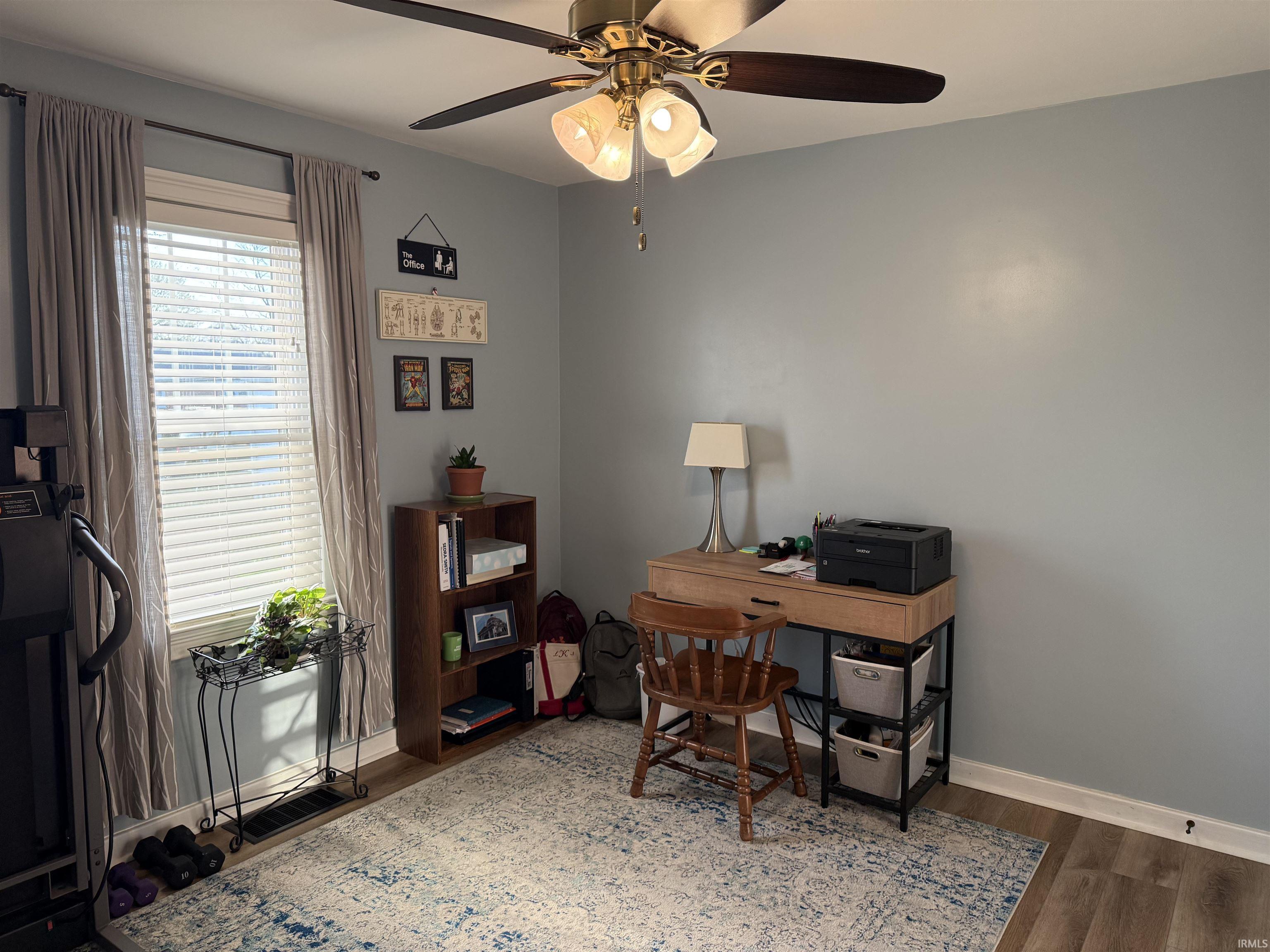 1711 16th Street