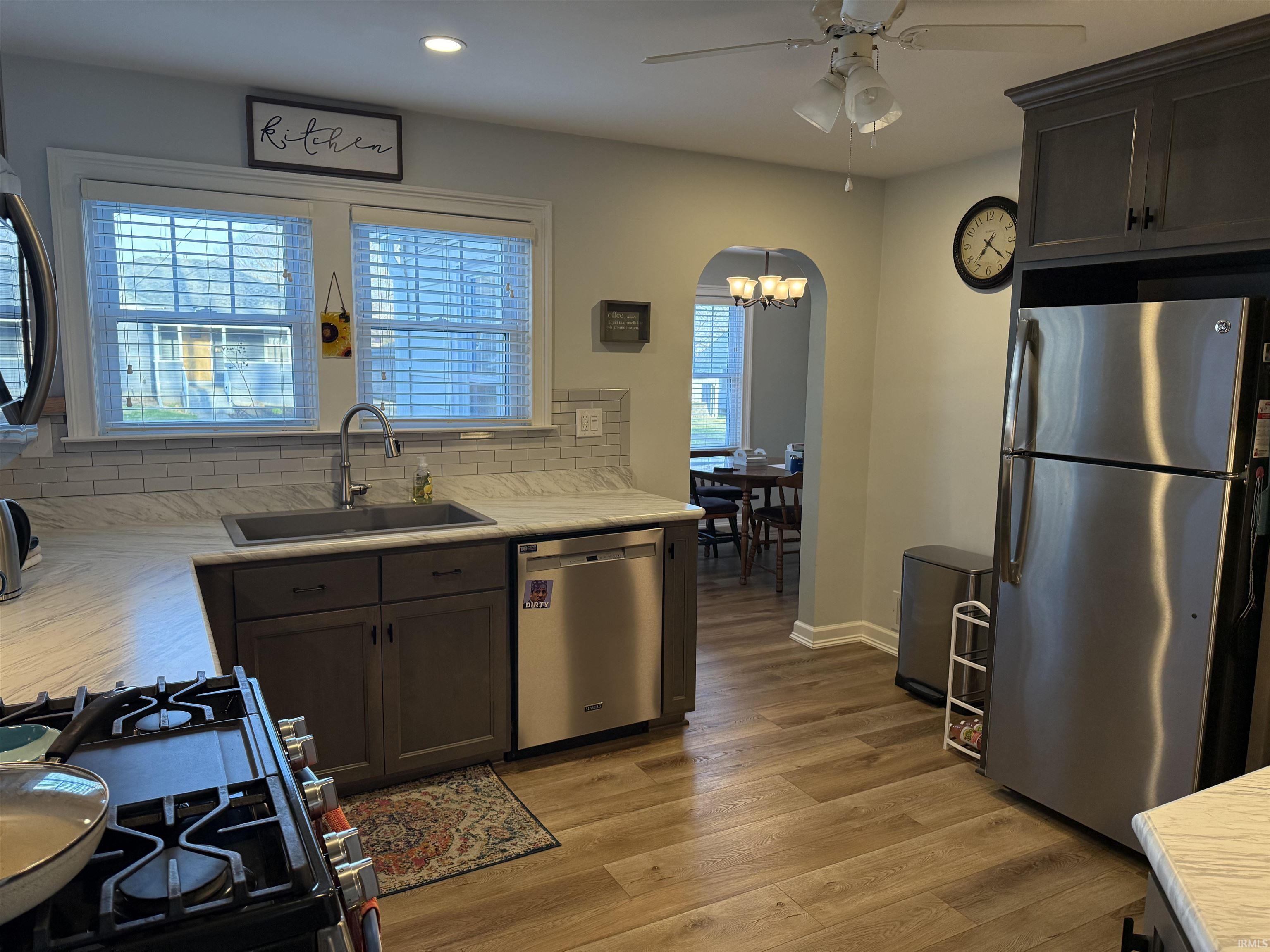 1711 16th Street