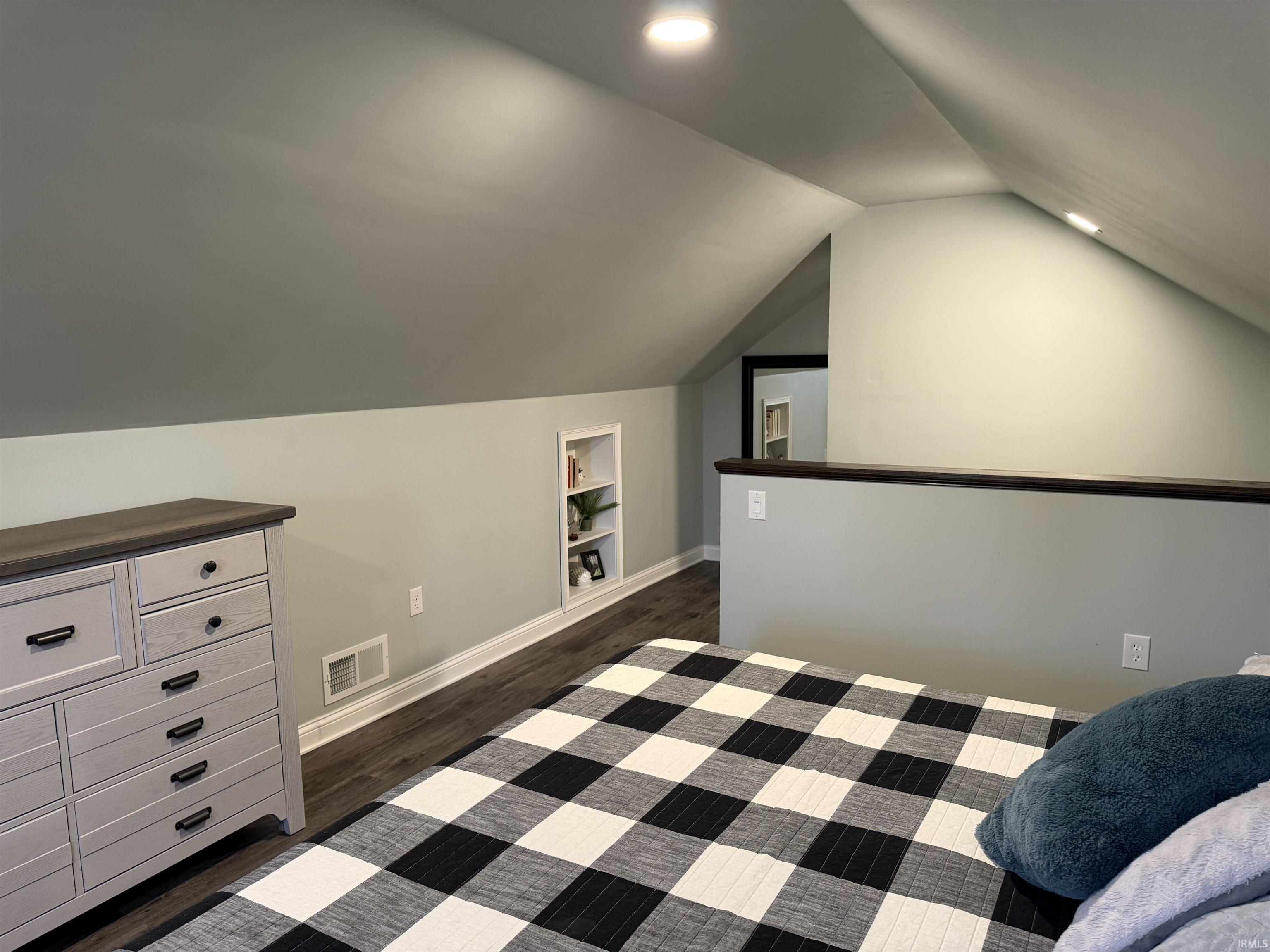 1711 16th Street