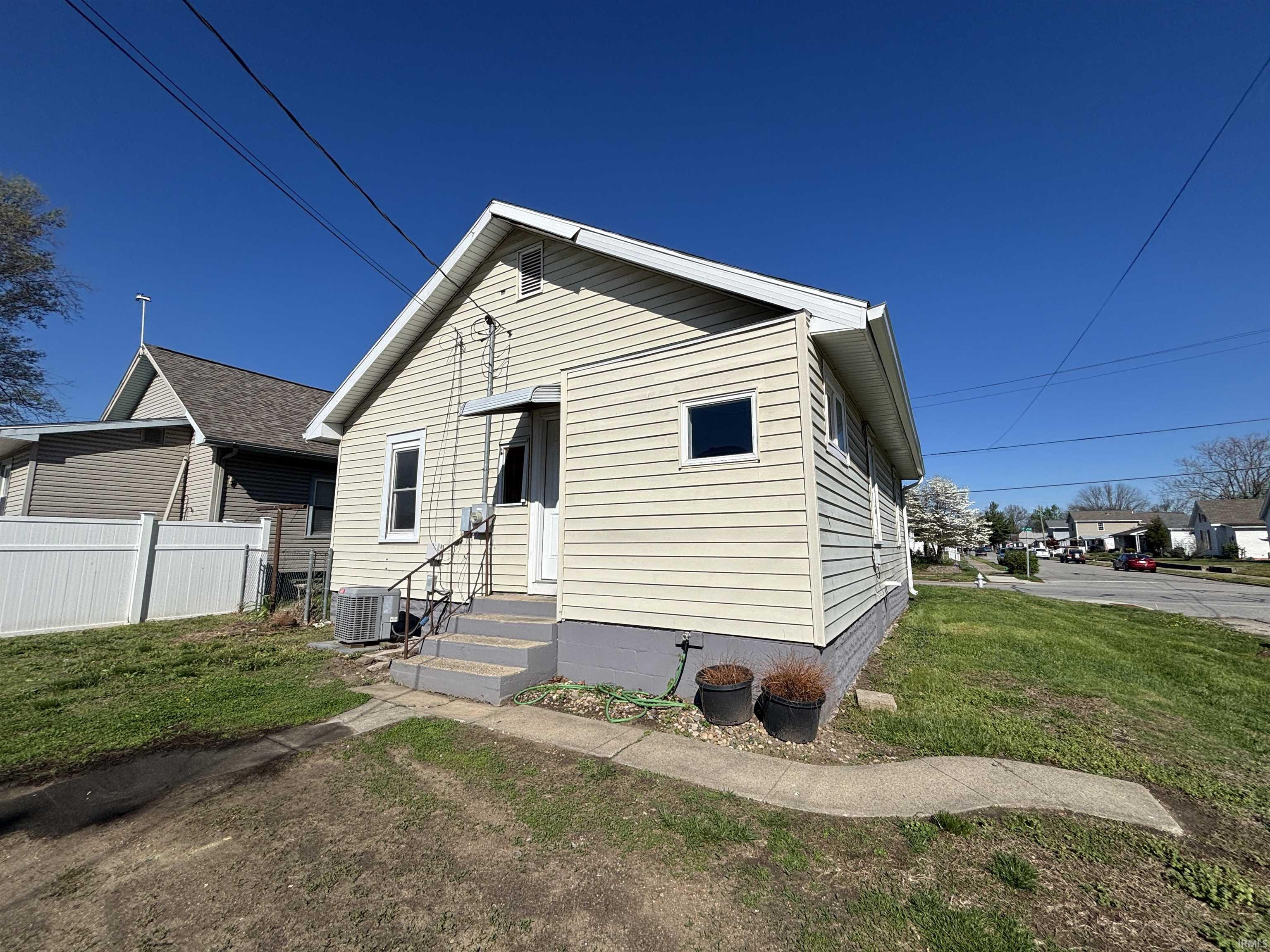 25 N 15th Street