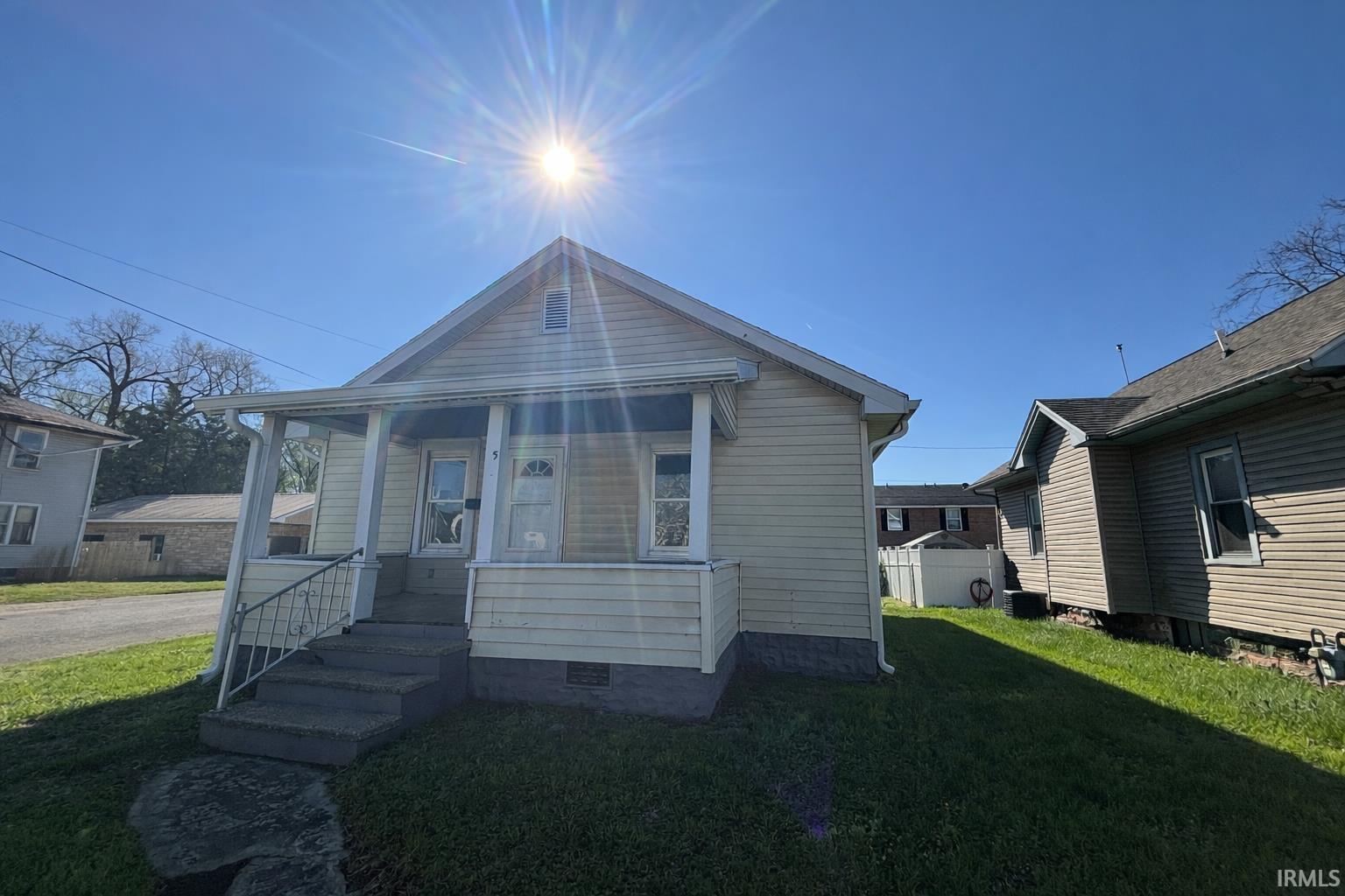 25 N 15th Street