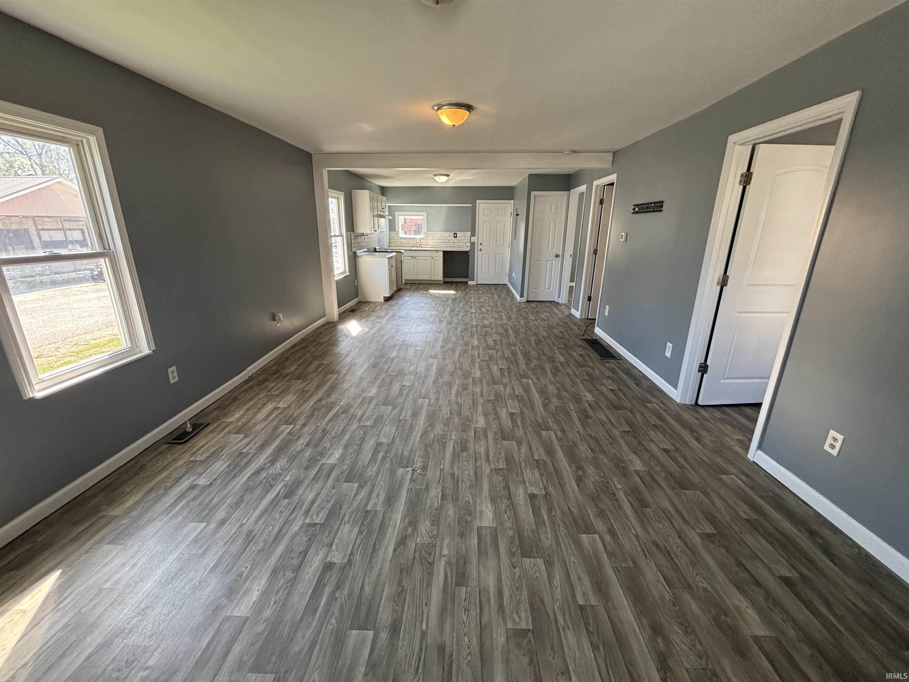 25 N 15th Street