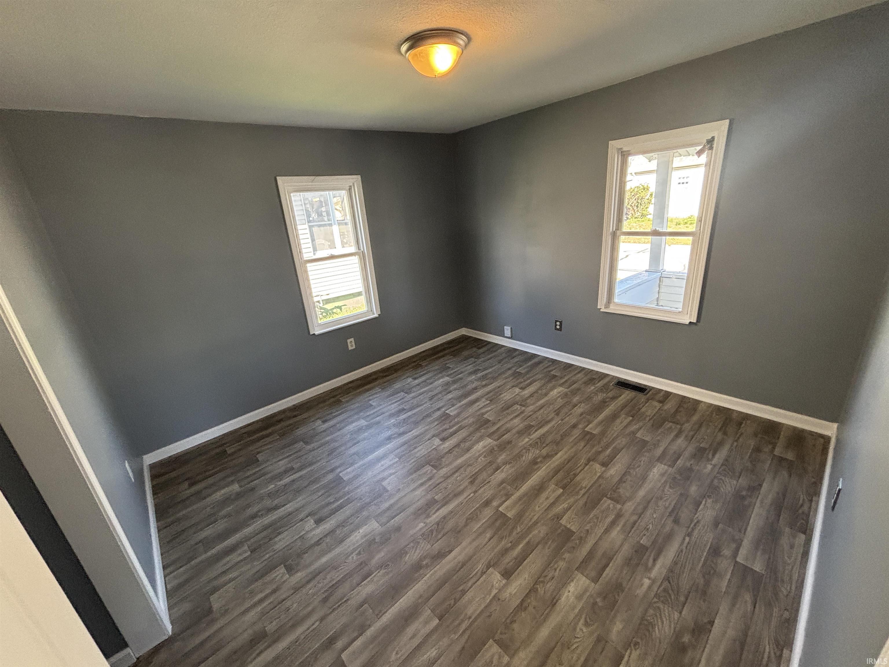 25 N 15th Street