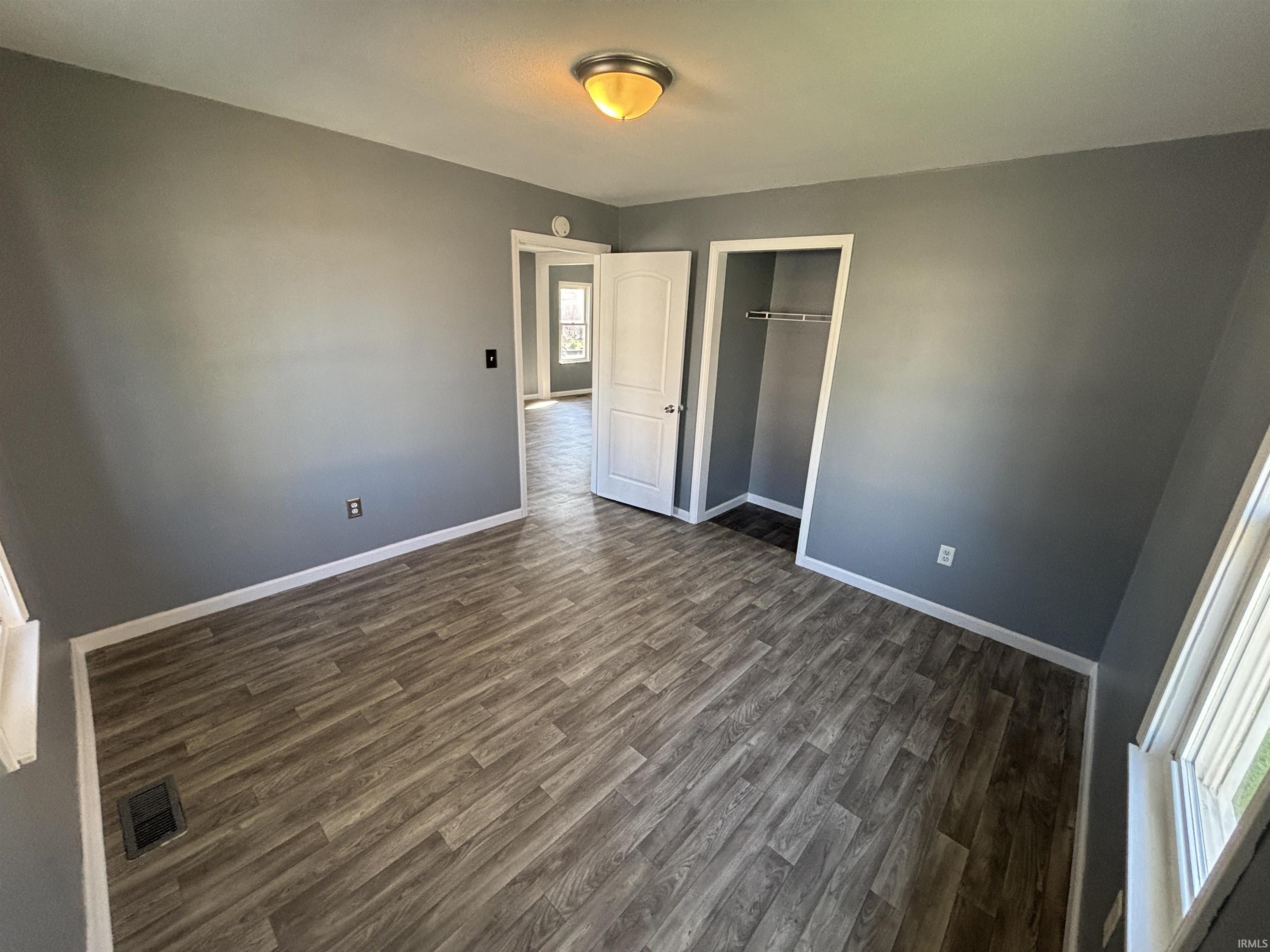 25 N 15th Street