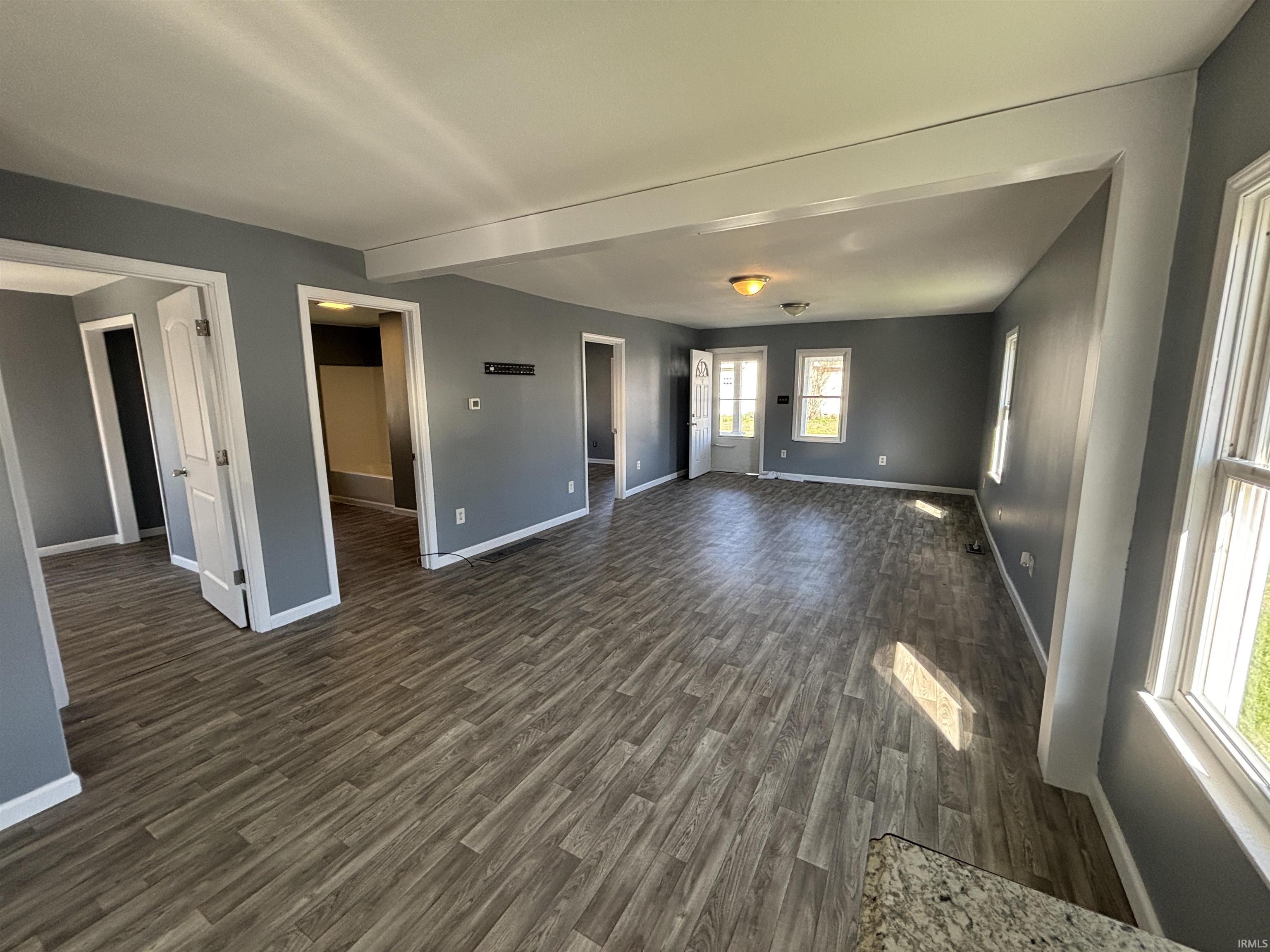 25 N 15th Street