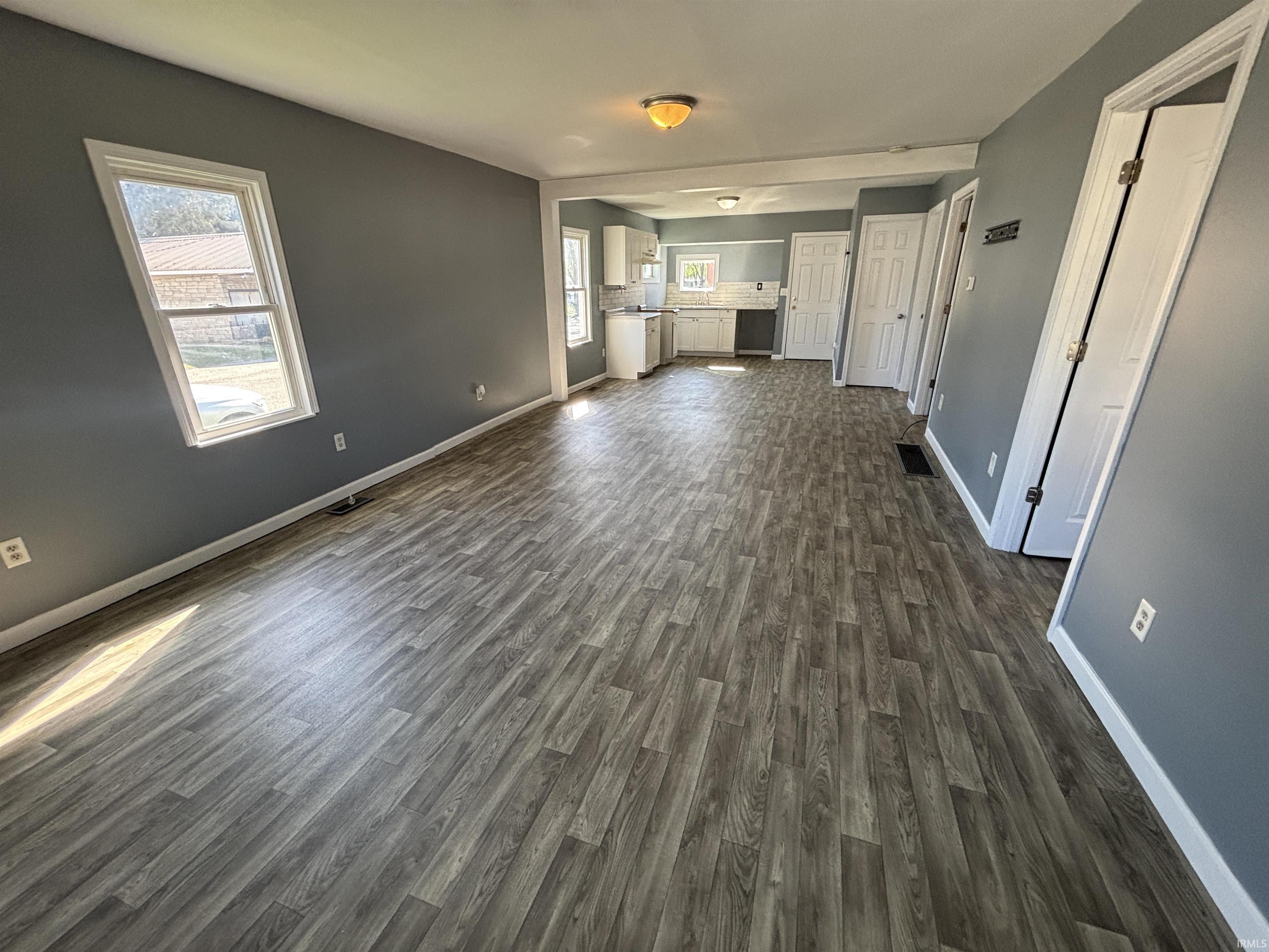 25 N 15th Street
