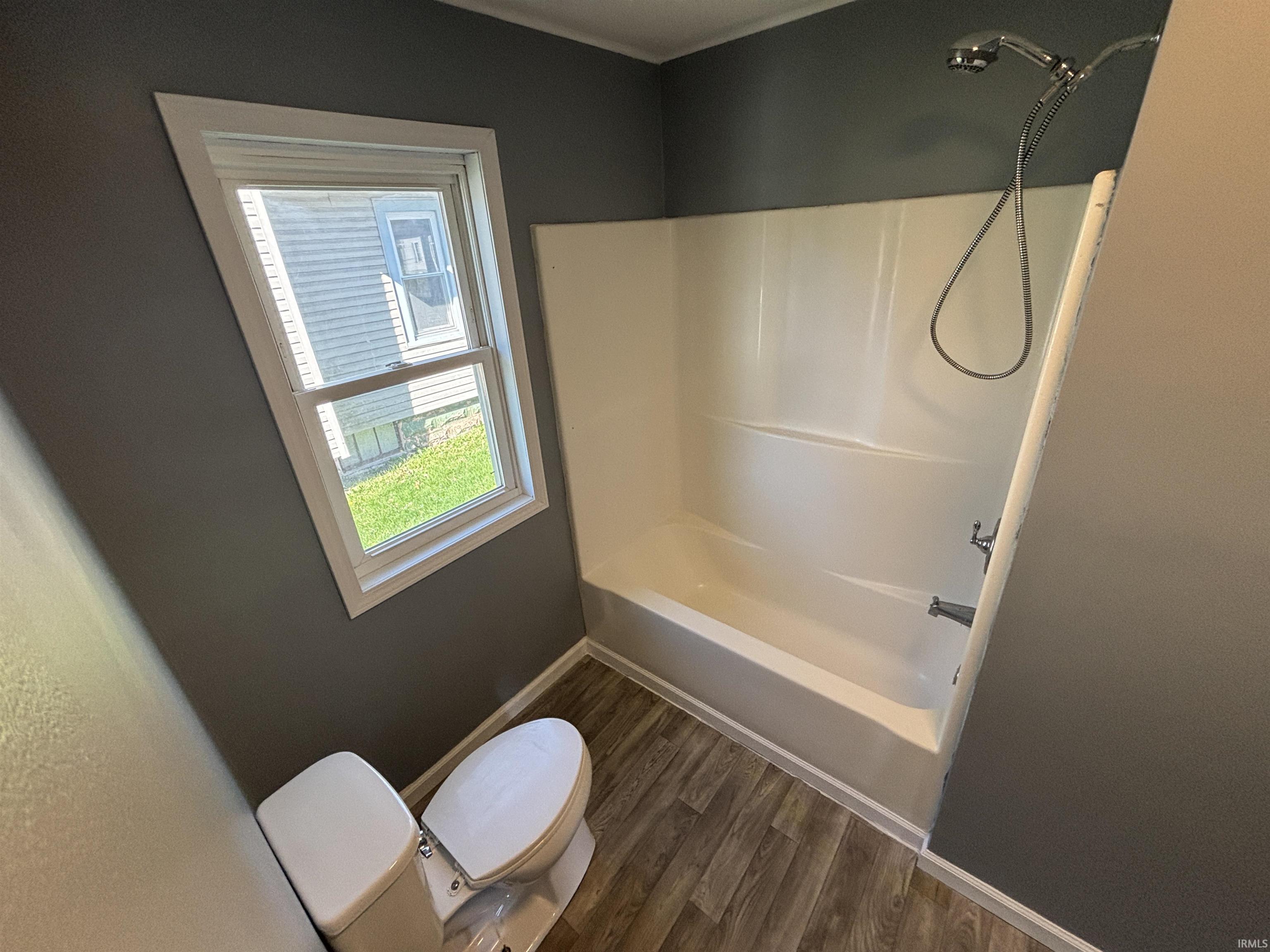 25 N 15th Street