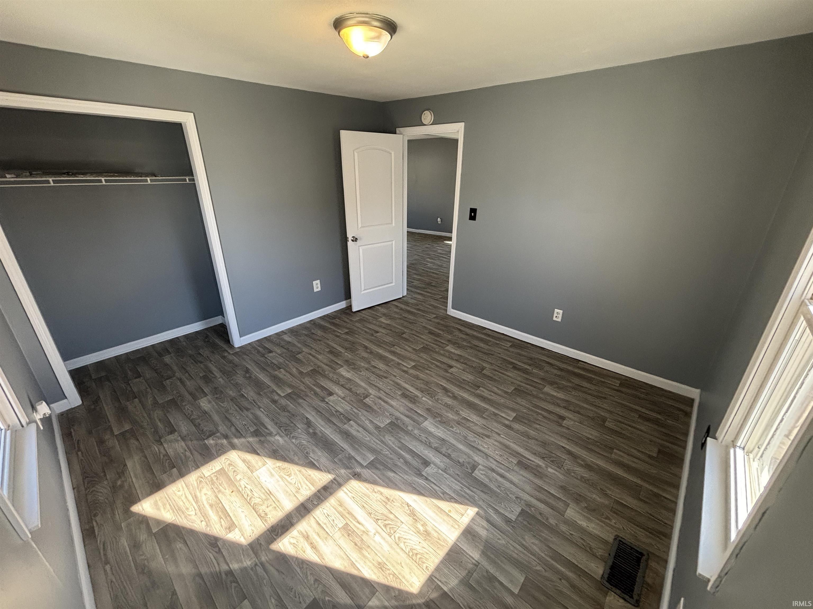25 N 15th Street