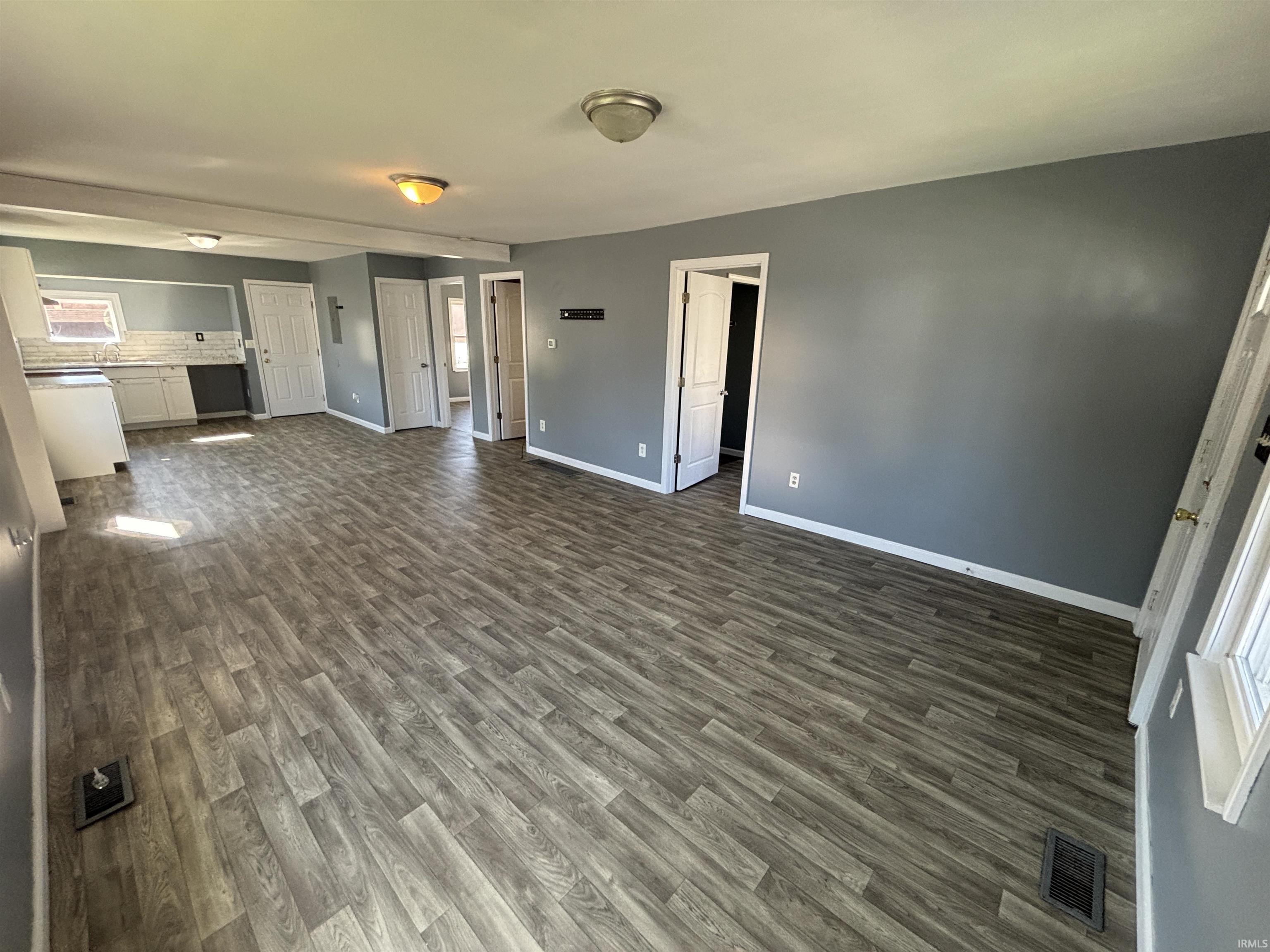 25 N 15th Street