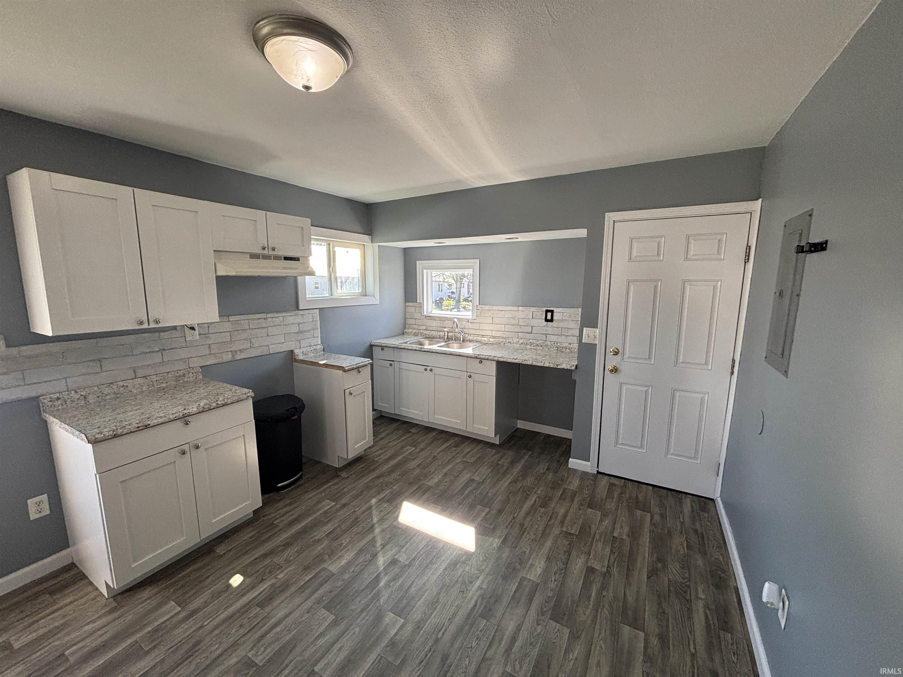 25 N 15th Street