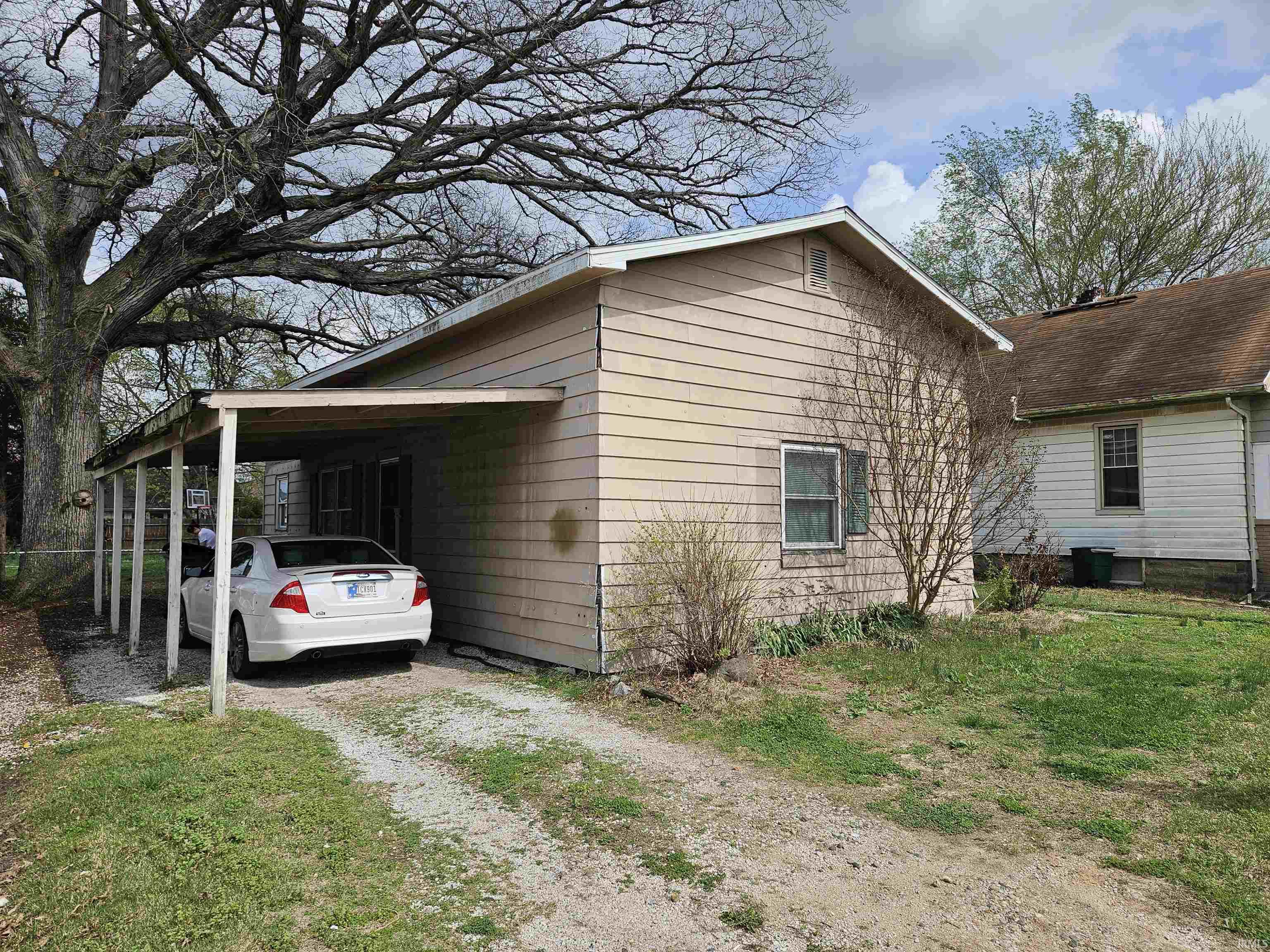 1804 Main Street