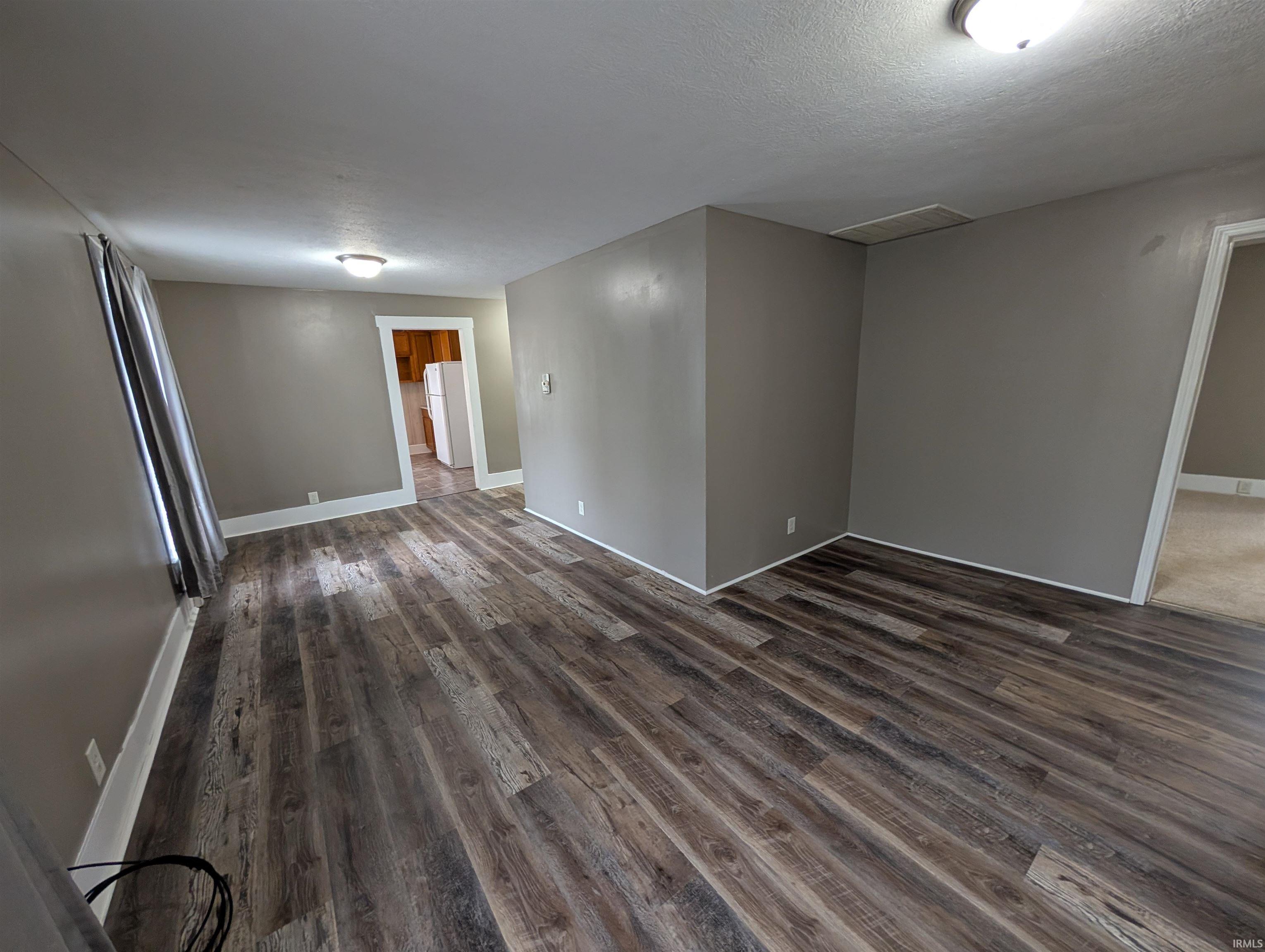 322 W 8th Street
