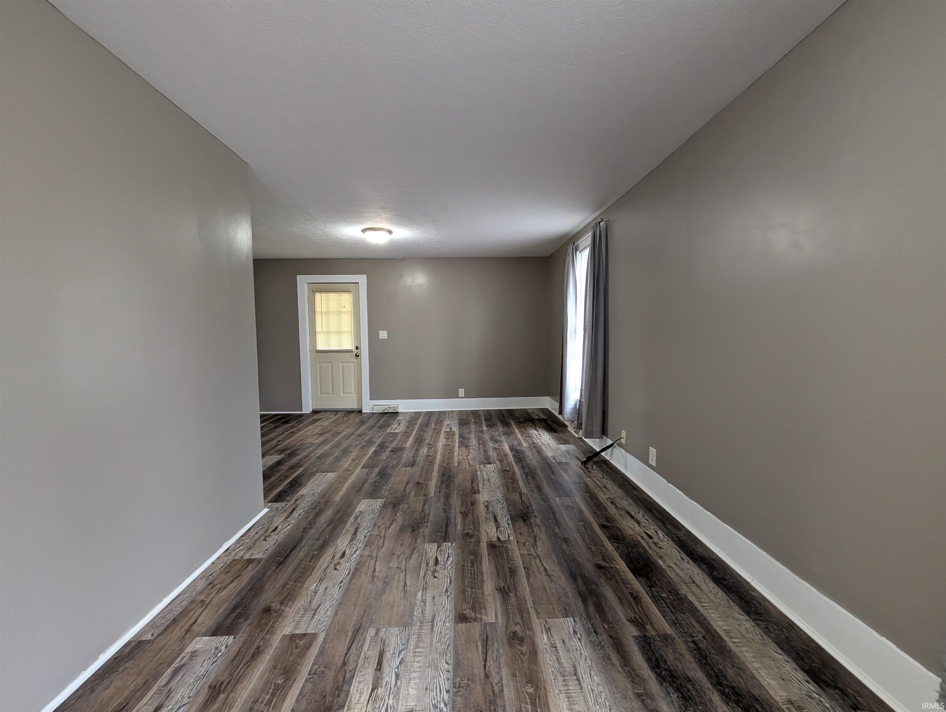 322 W 8th Street