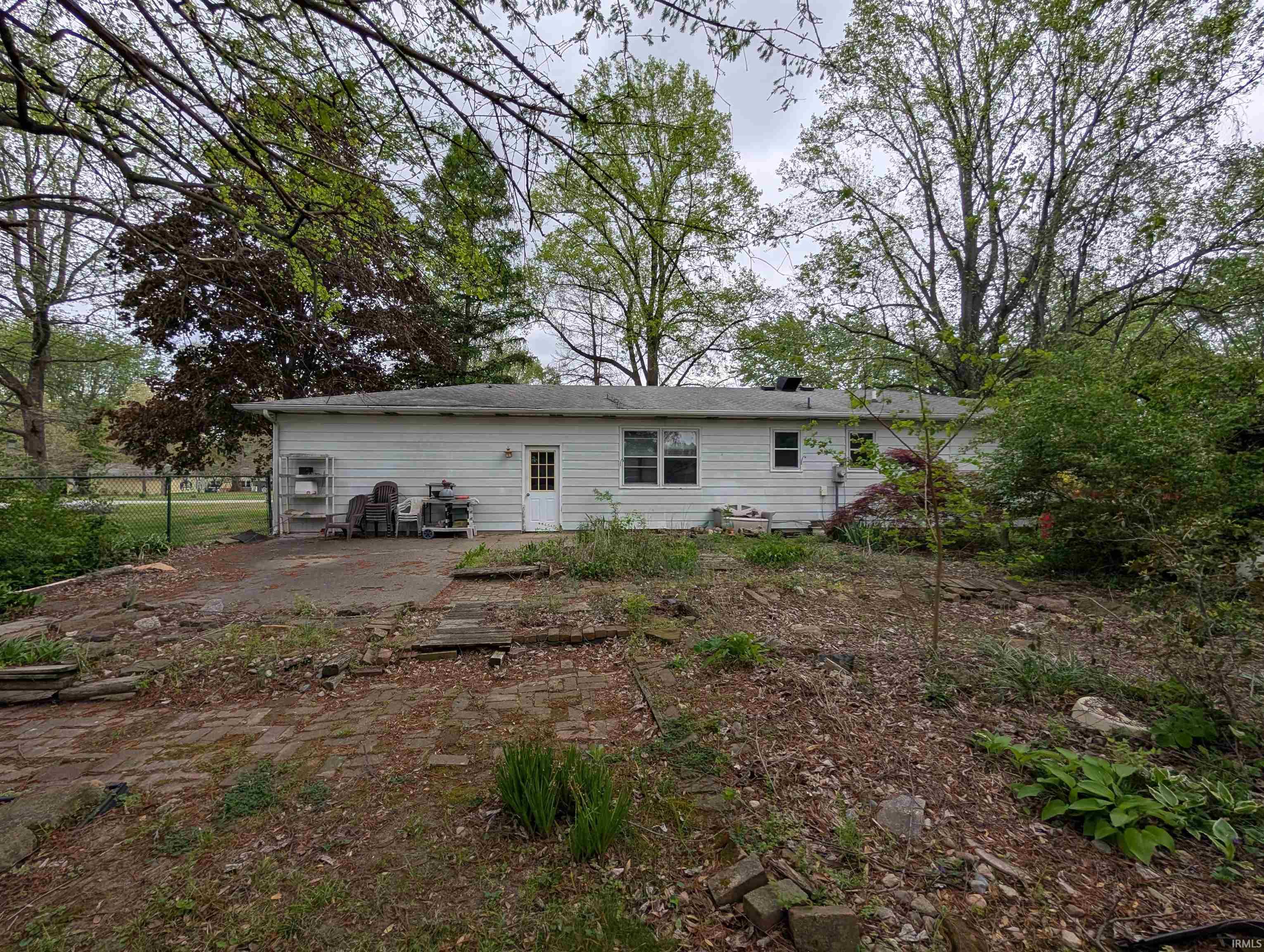 113 Lafferty Drive