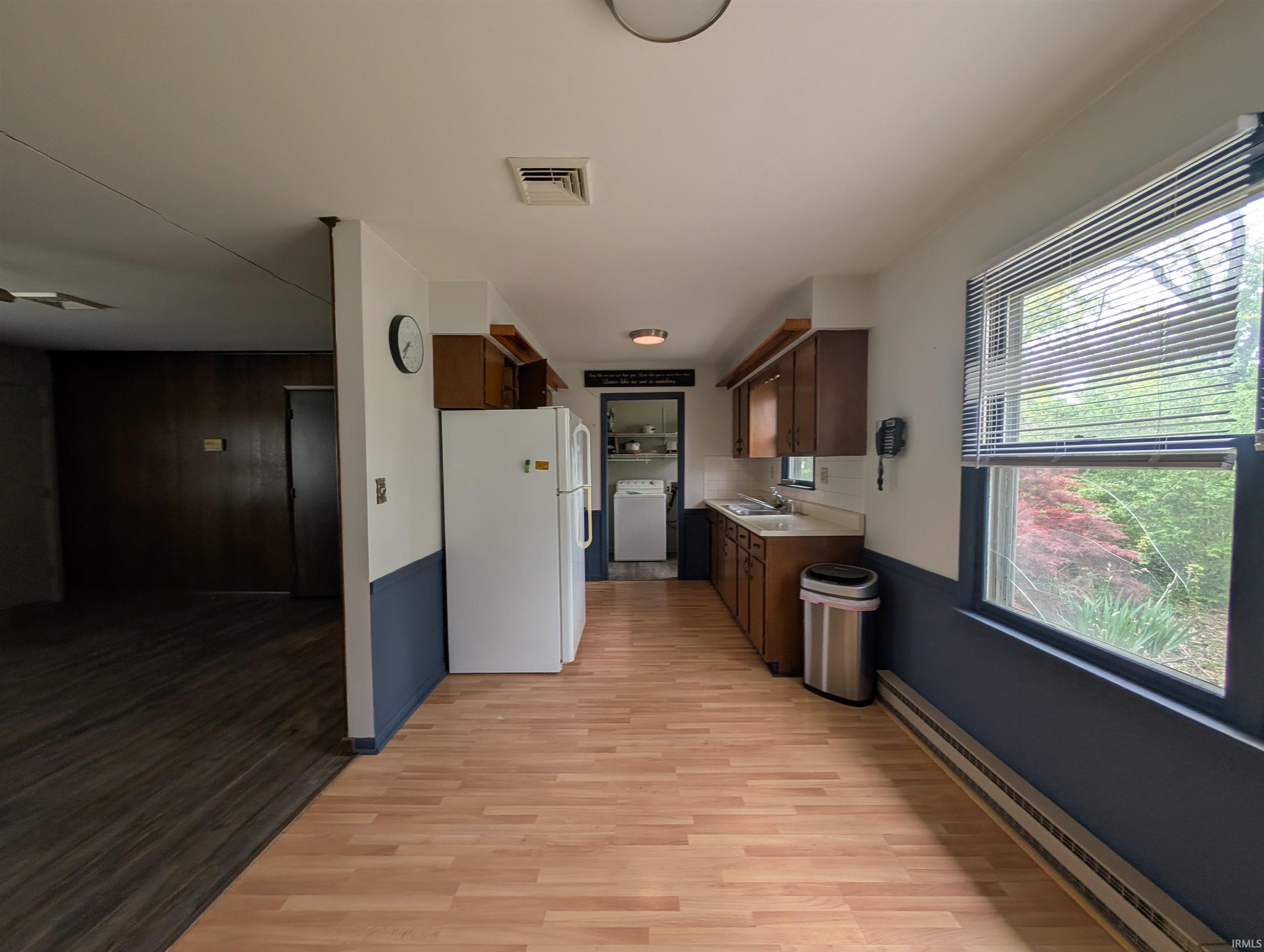 113 Lafferty Drive