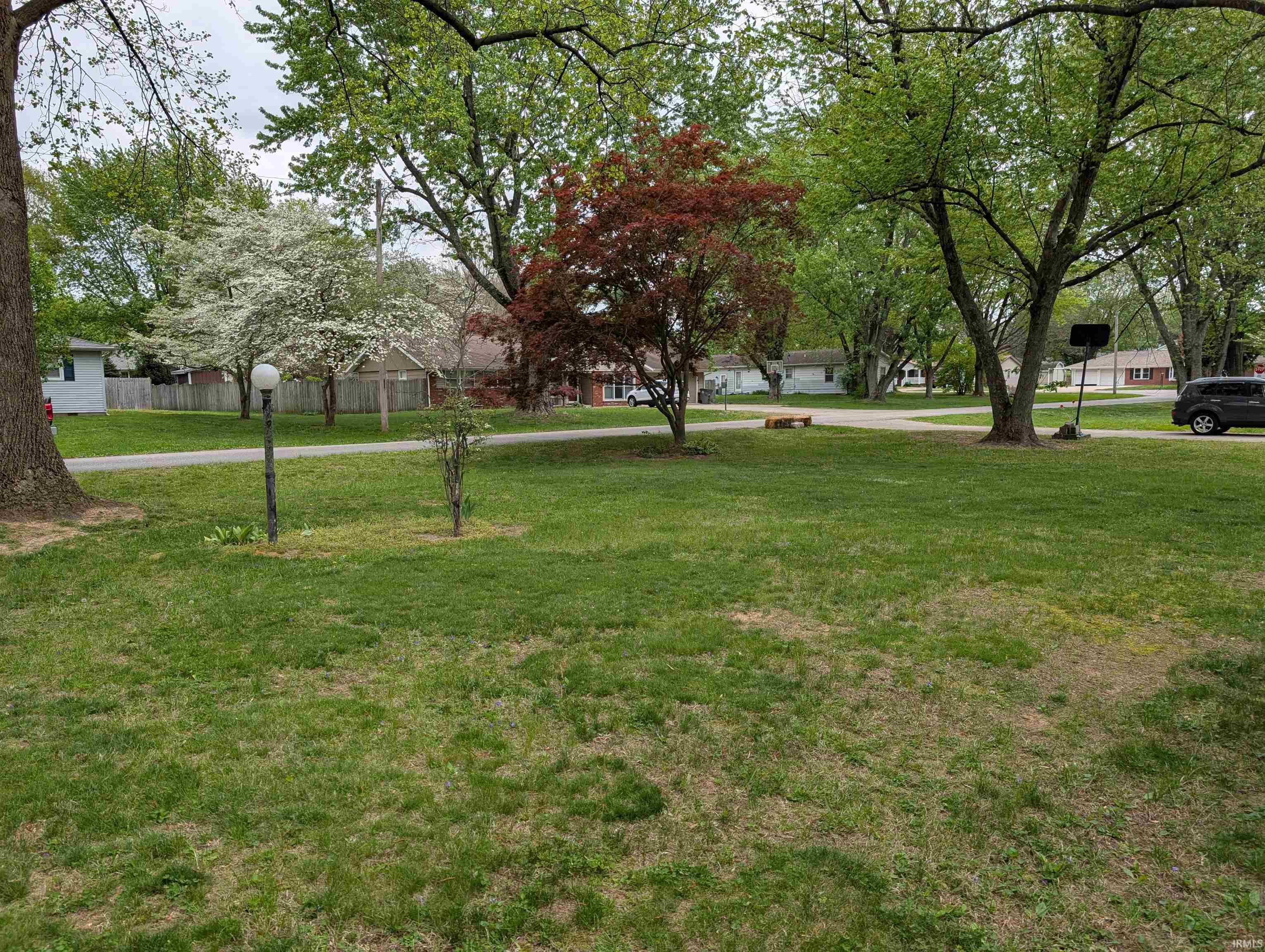113 Lafferty Drive