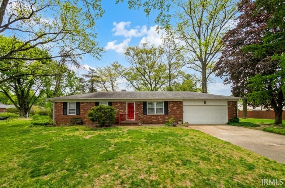113 Lafferty Drive