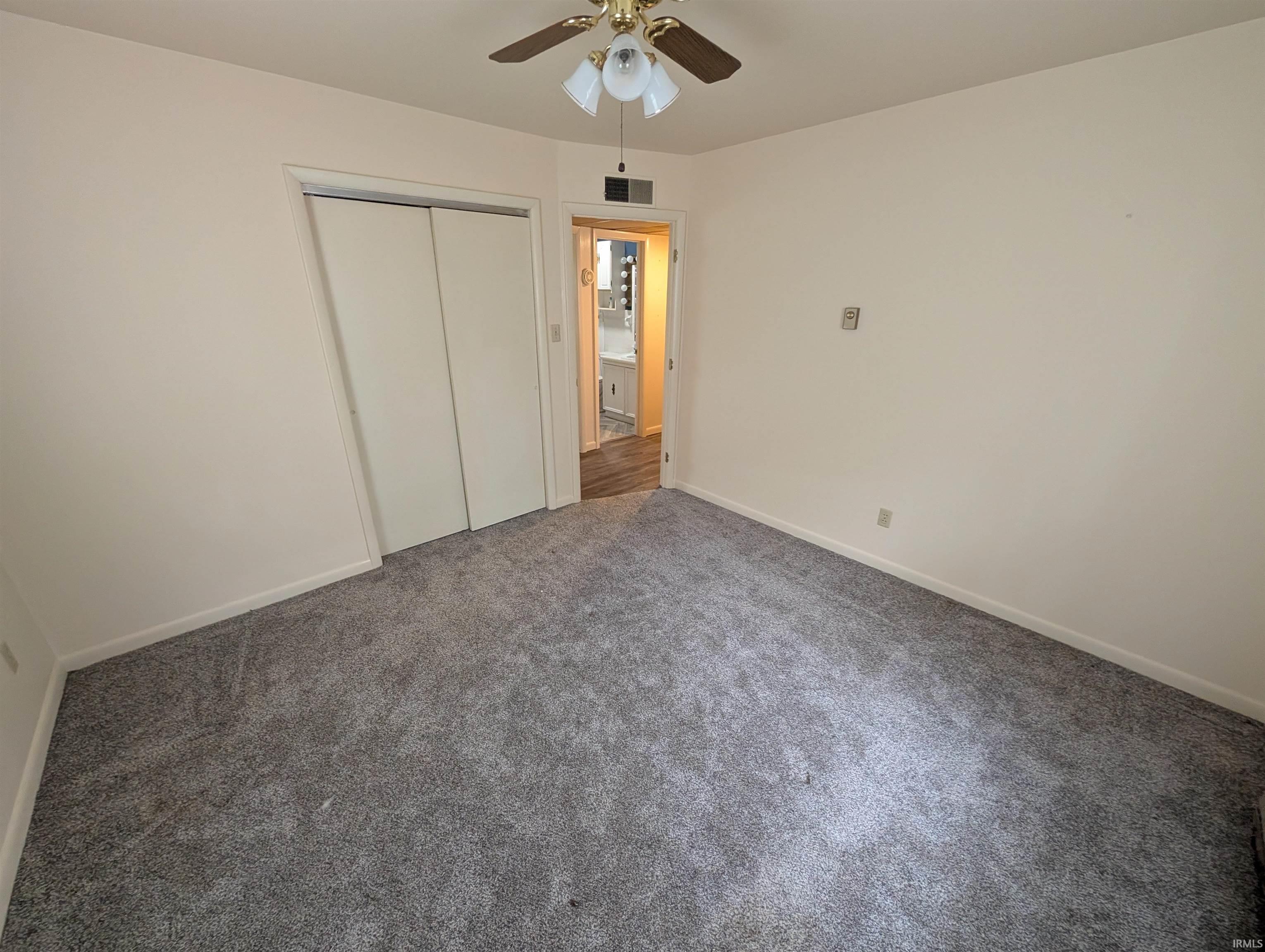 113 Lafferty Drive