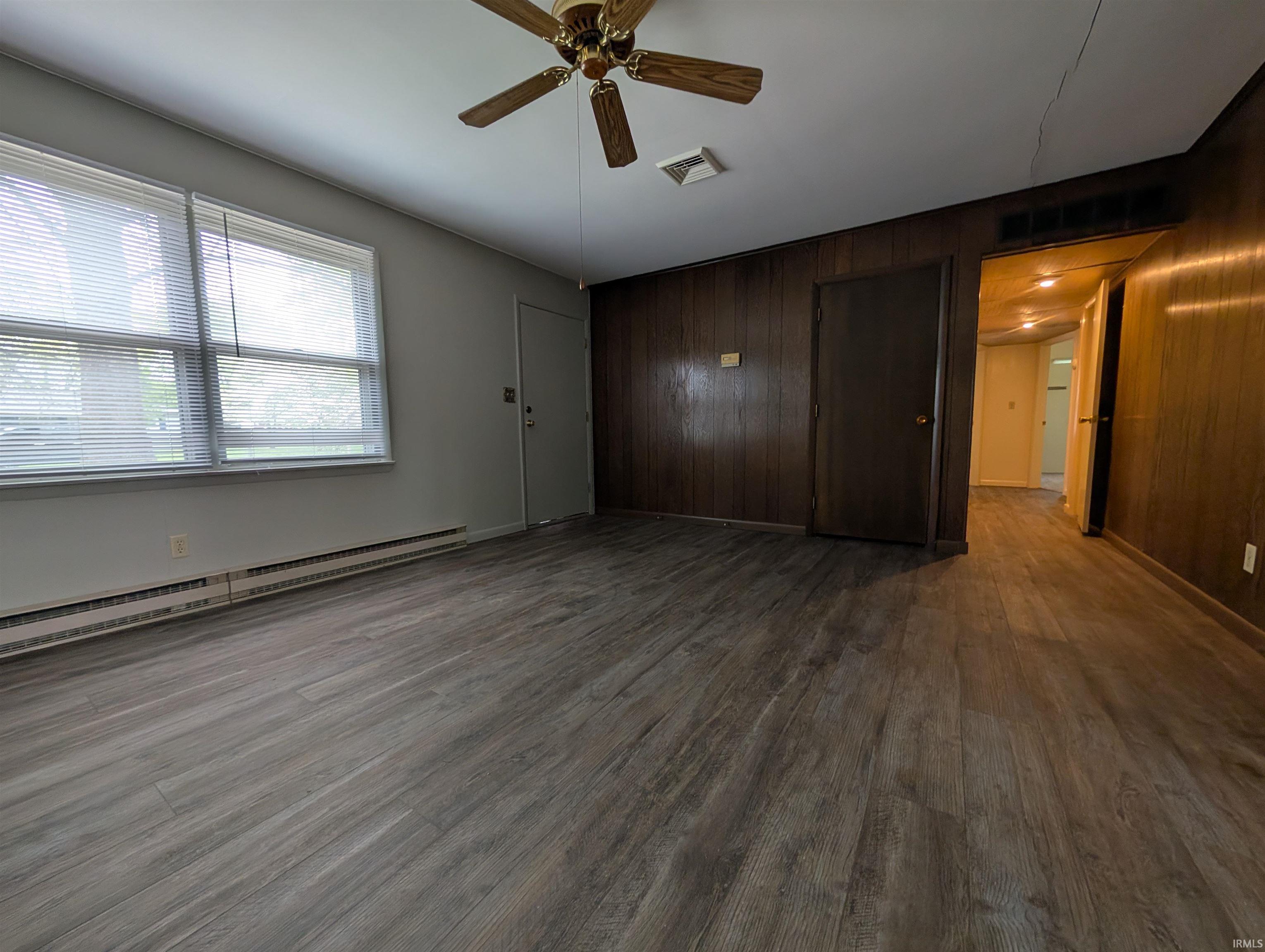113 Lafferty Drive