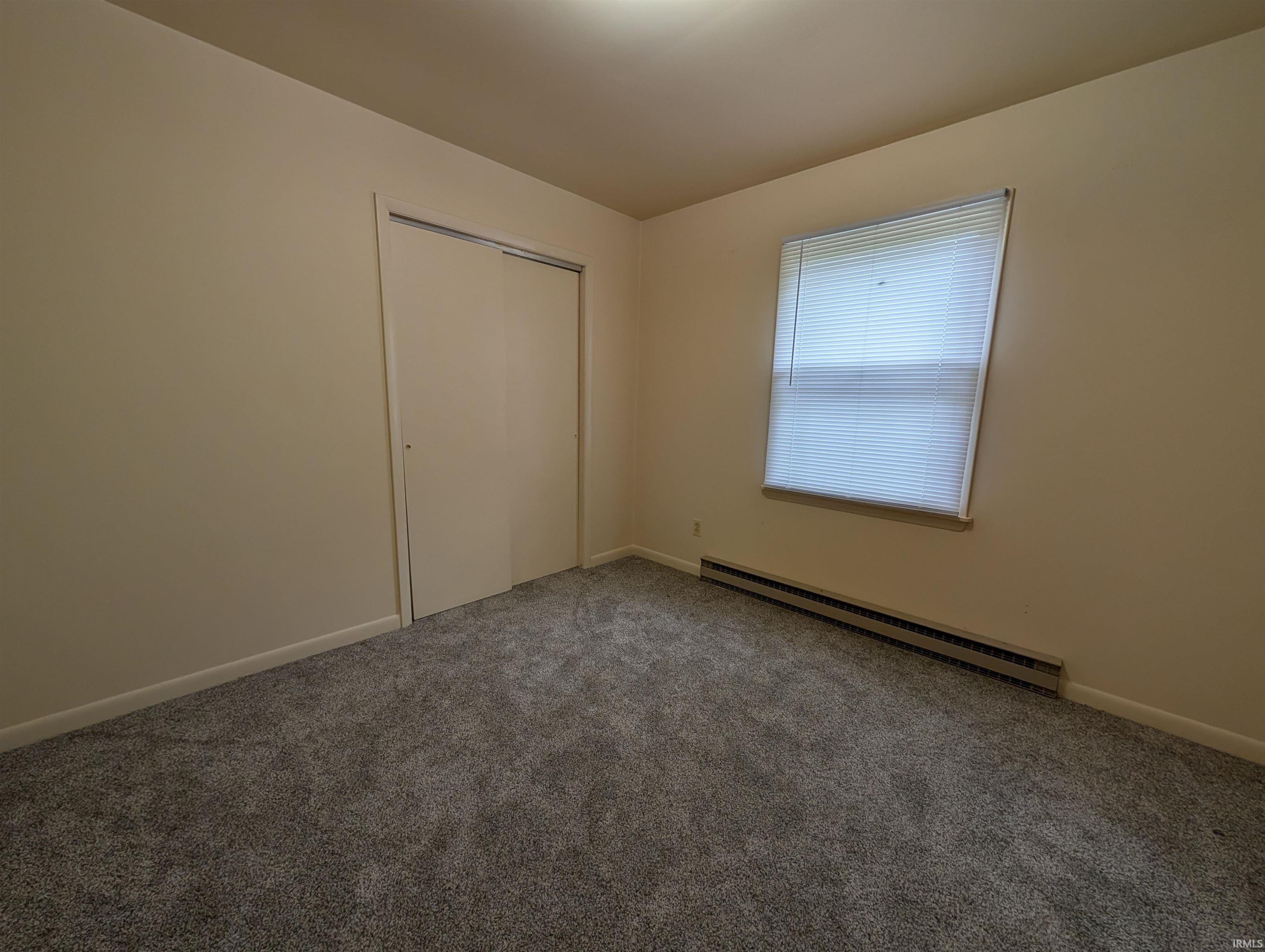 113 Lafferty Drive
