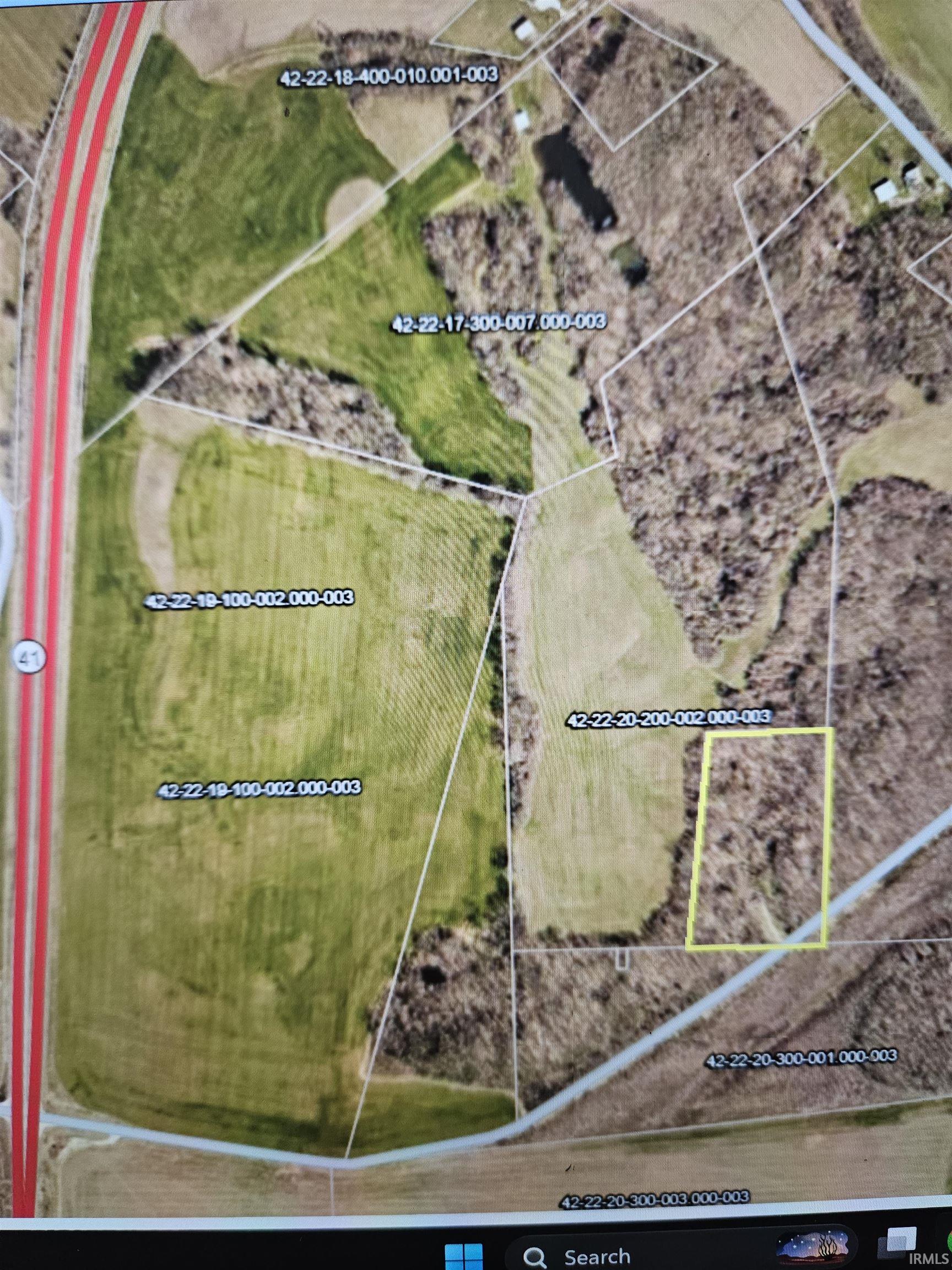 498 Dicksburg Hills Road