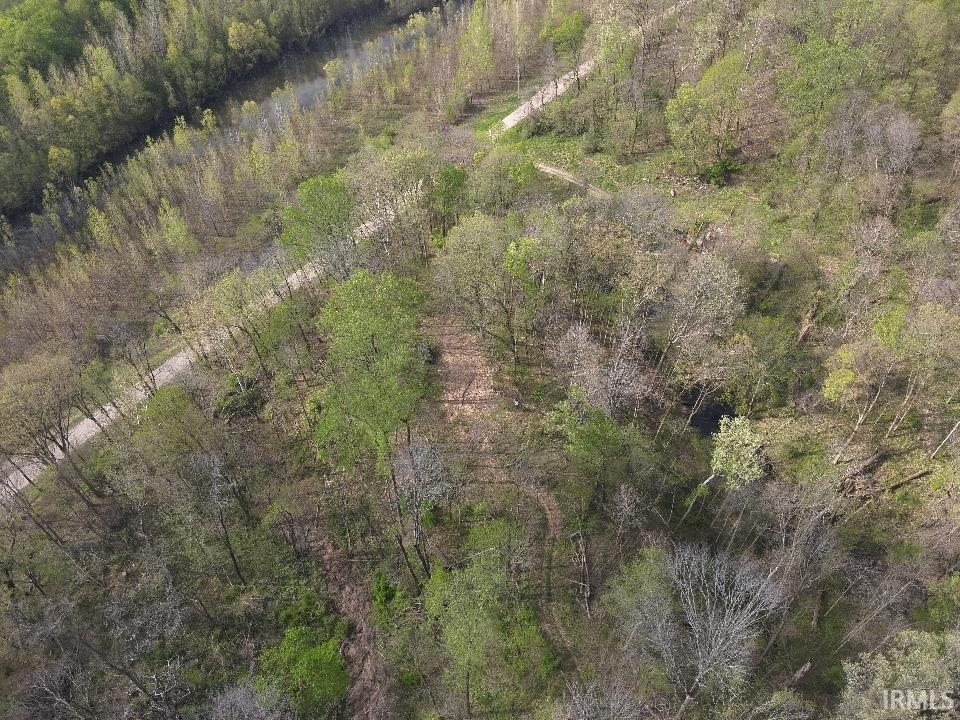 498 Dicksburg Hills Road