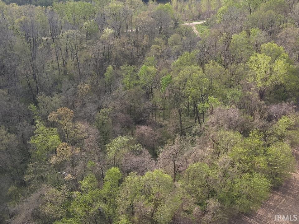 498 Dicksburg Hills Road