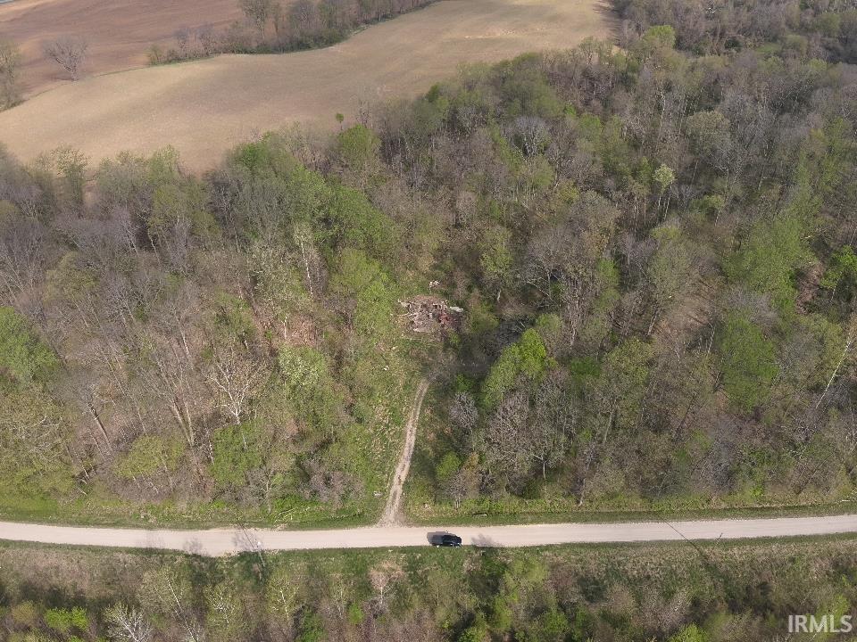 498 Dicksburg Hills Road