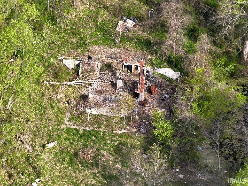 498 Dicksburg Hills Road