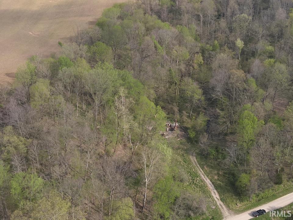 498 Dicksburg Hills Road