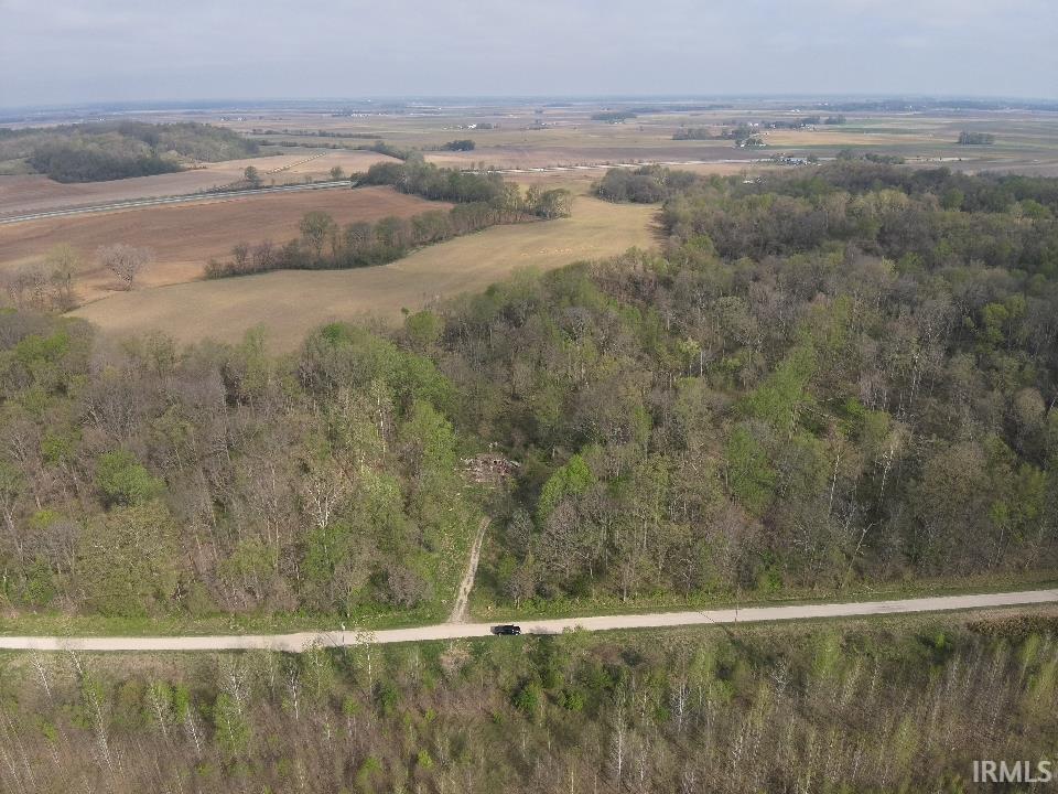 498 Dicksburg Hills Road