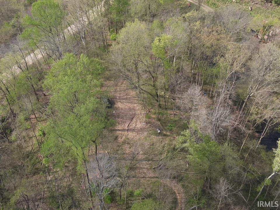 498 Dicksburg Hills Road