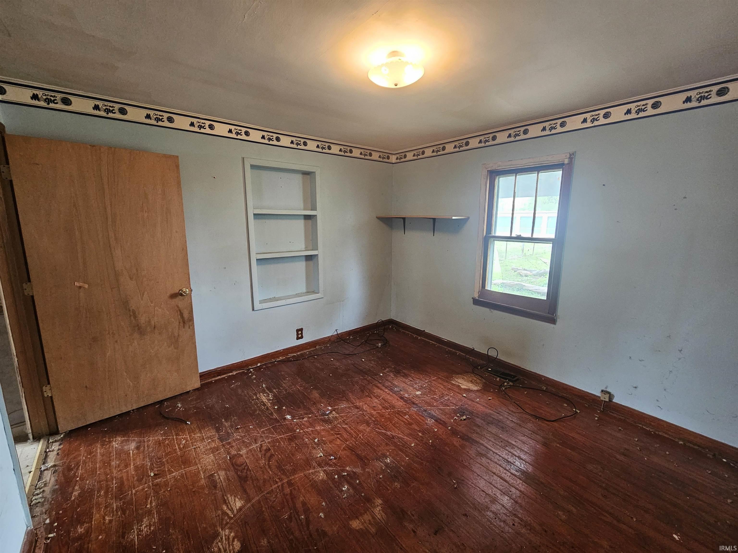 833 S 13th Street