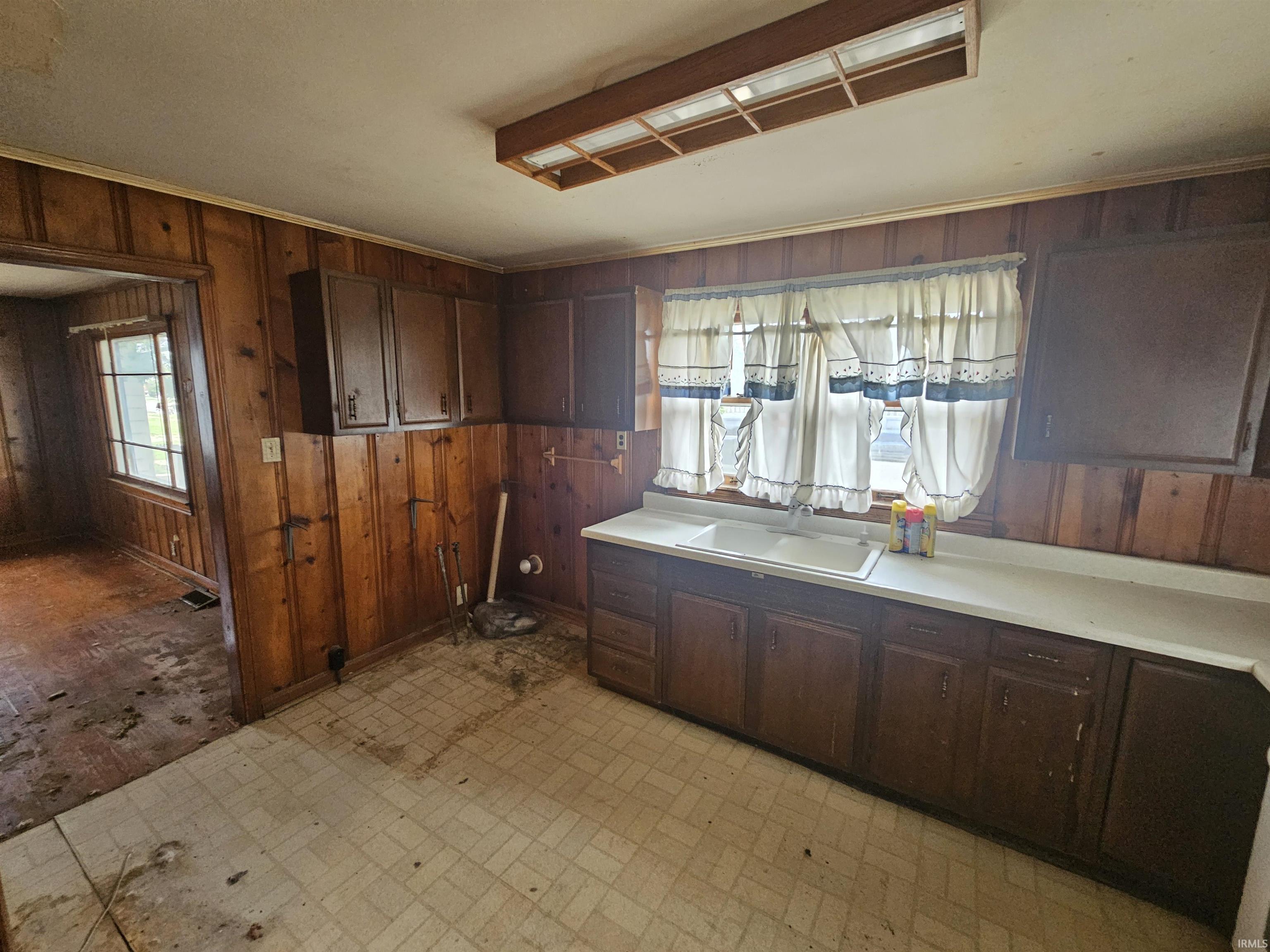 833 S 13th Street