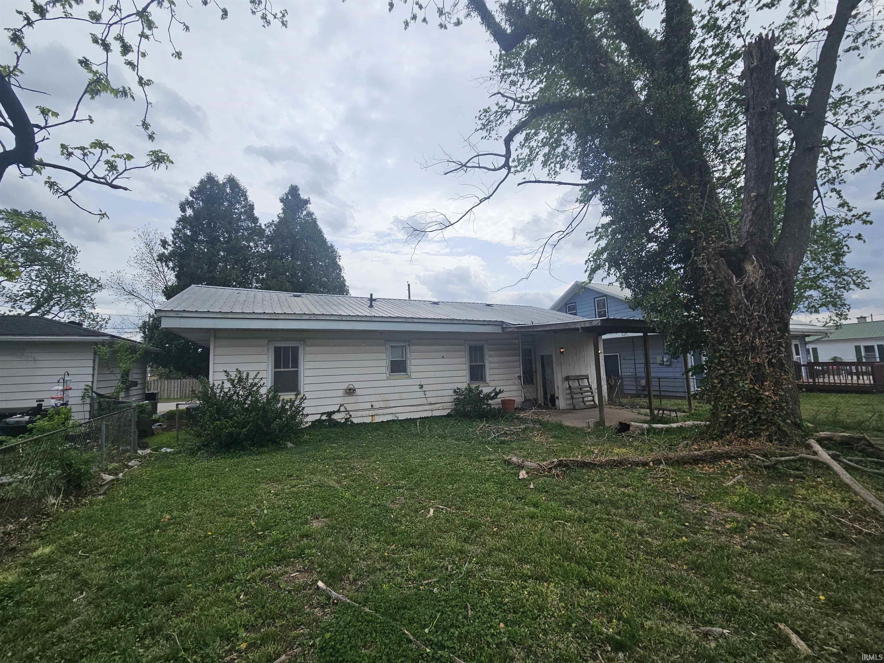833 S 13th Street