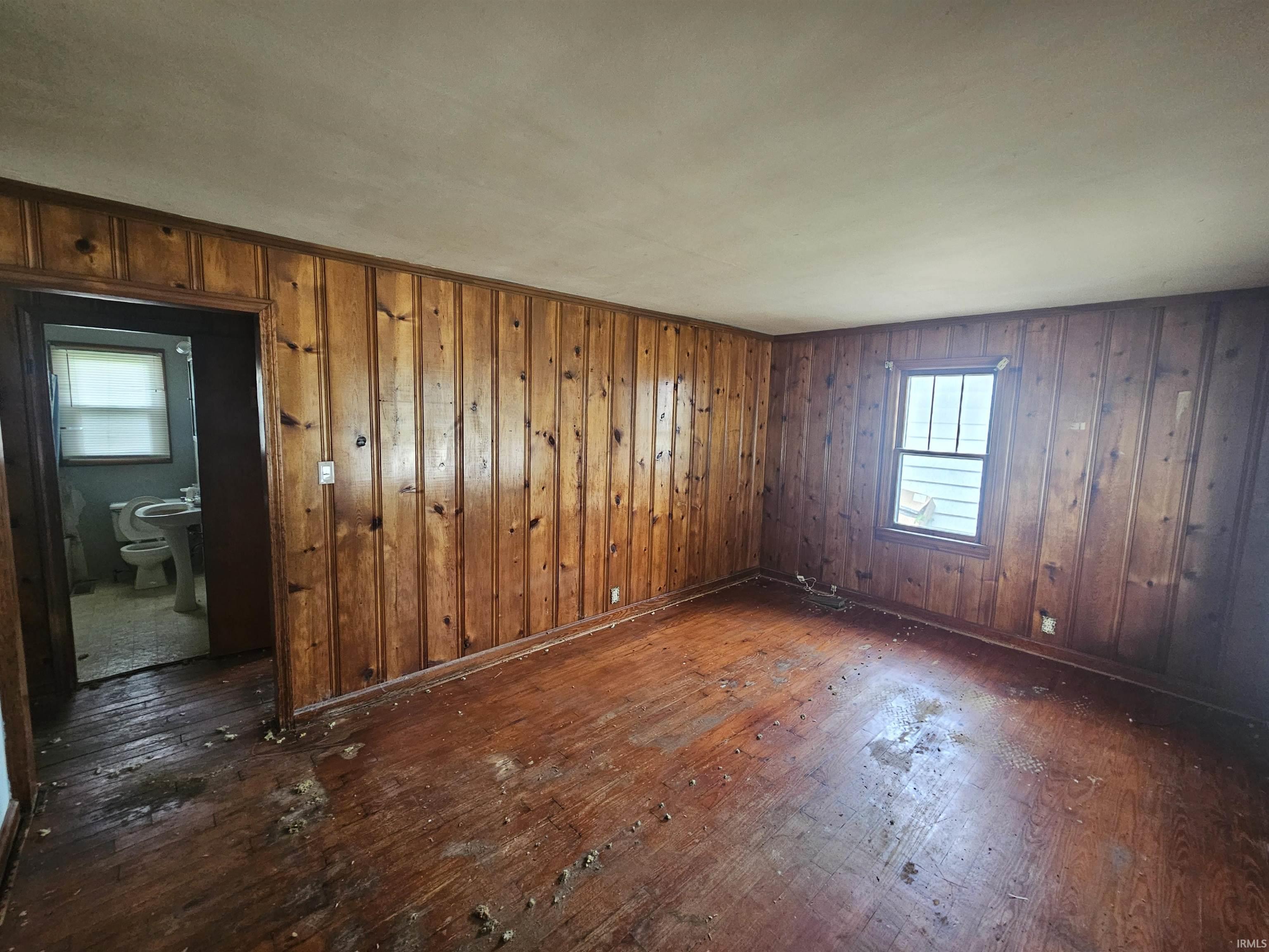 833 S 13th Street