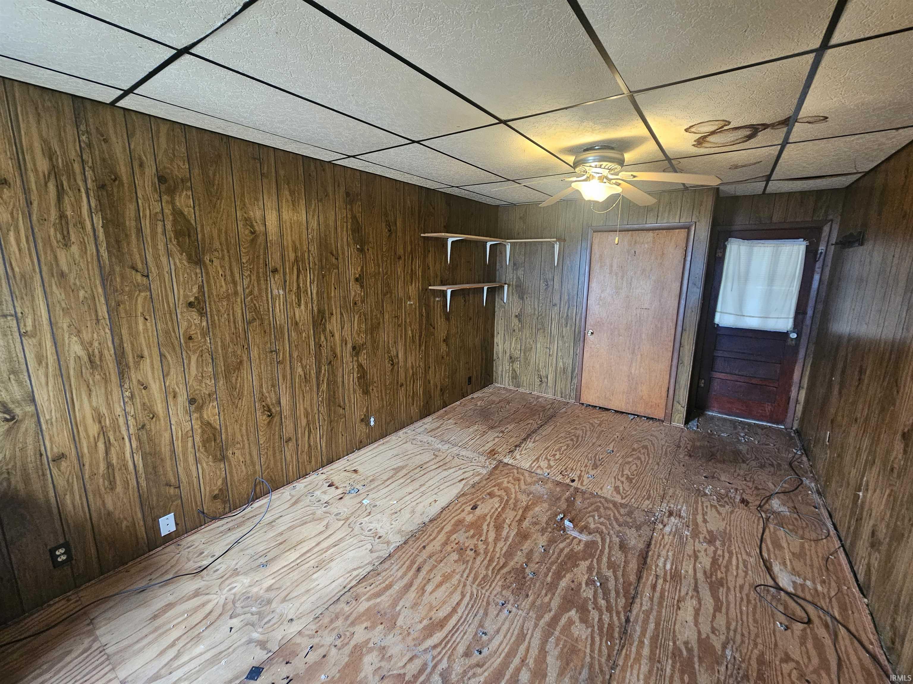 833 S 13th Street