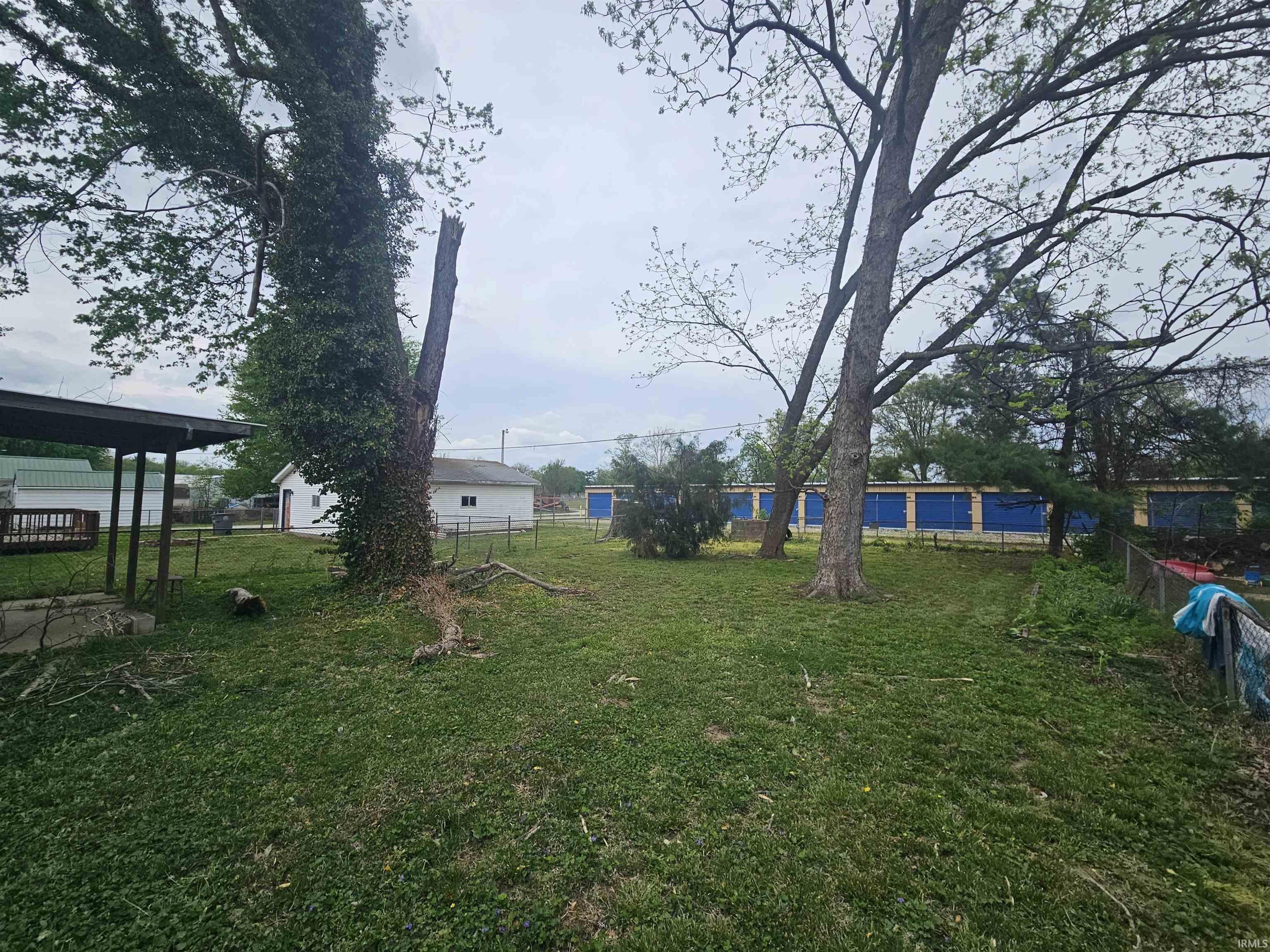 833 S 13th Street