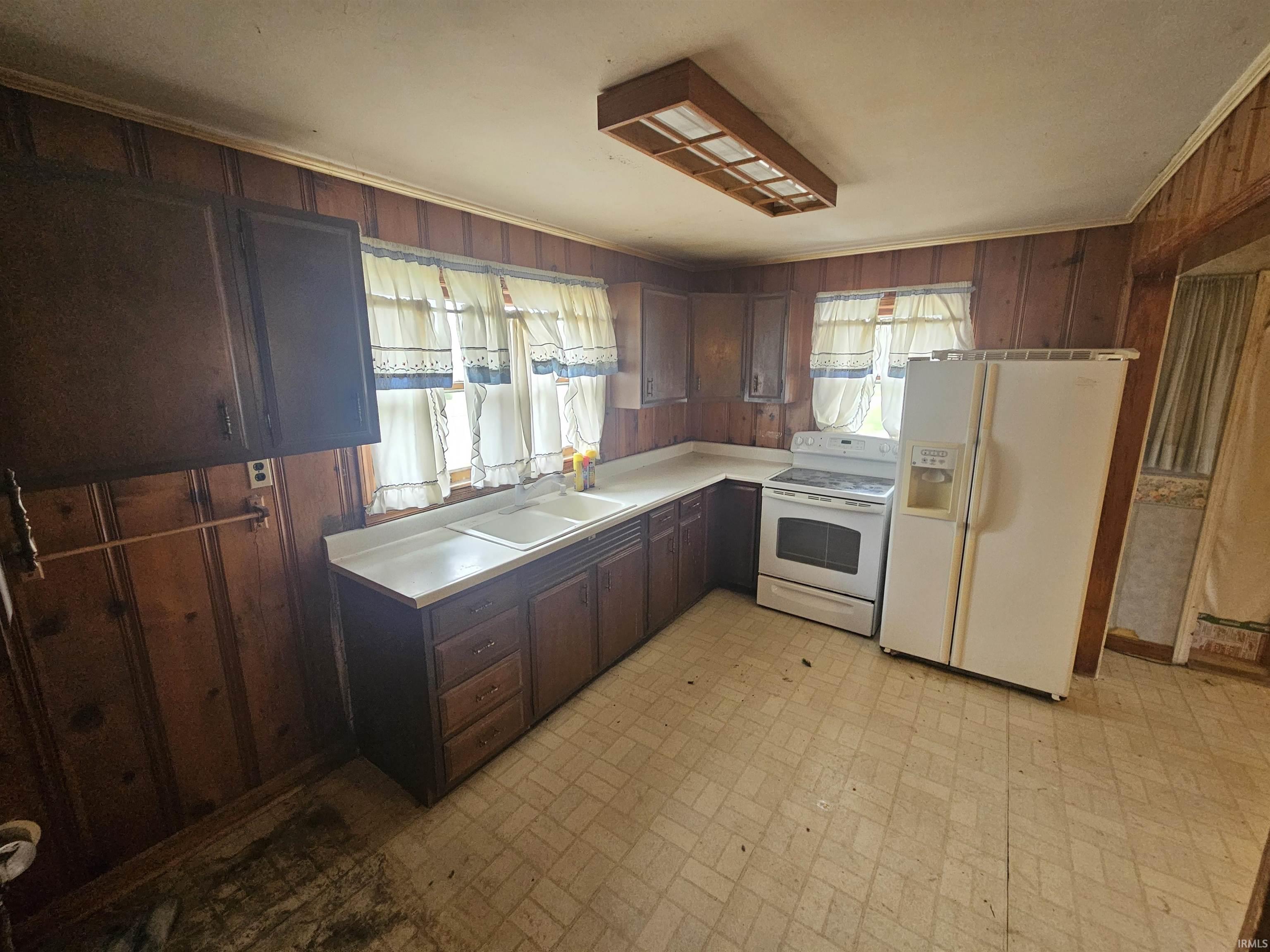 833 S 13th Street