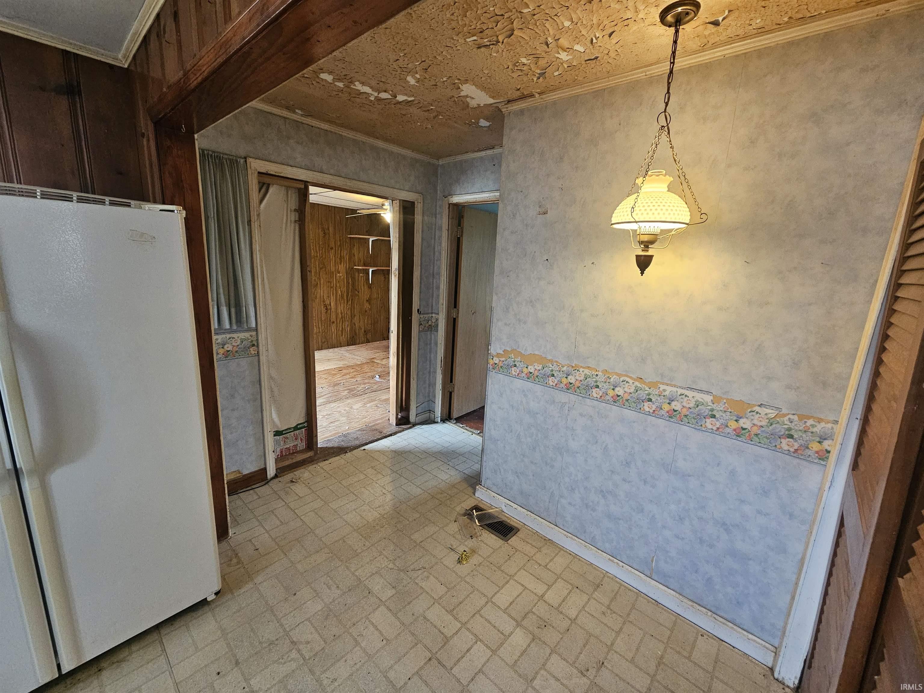 833 S 13th Street