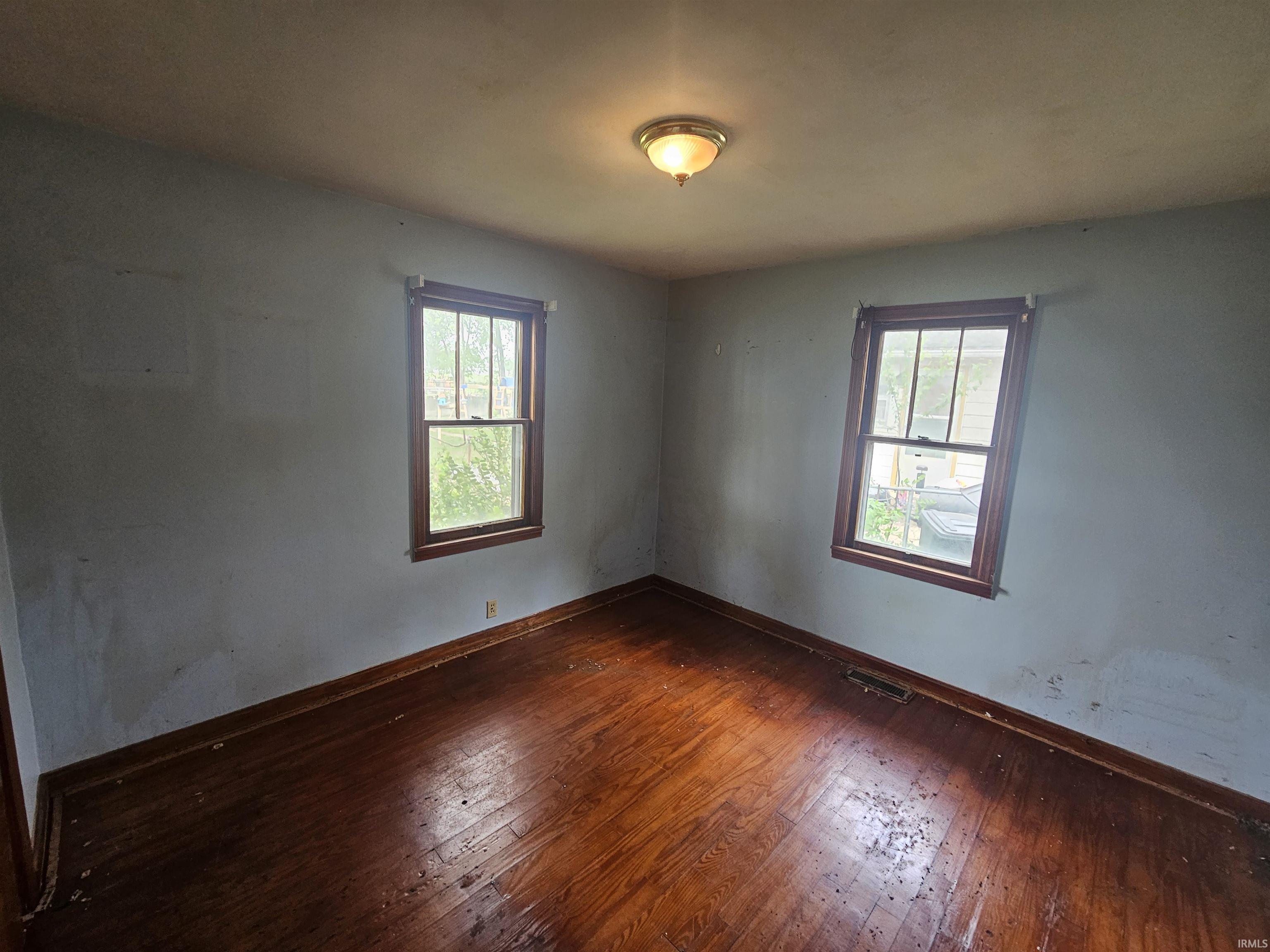 833 S 13th Street