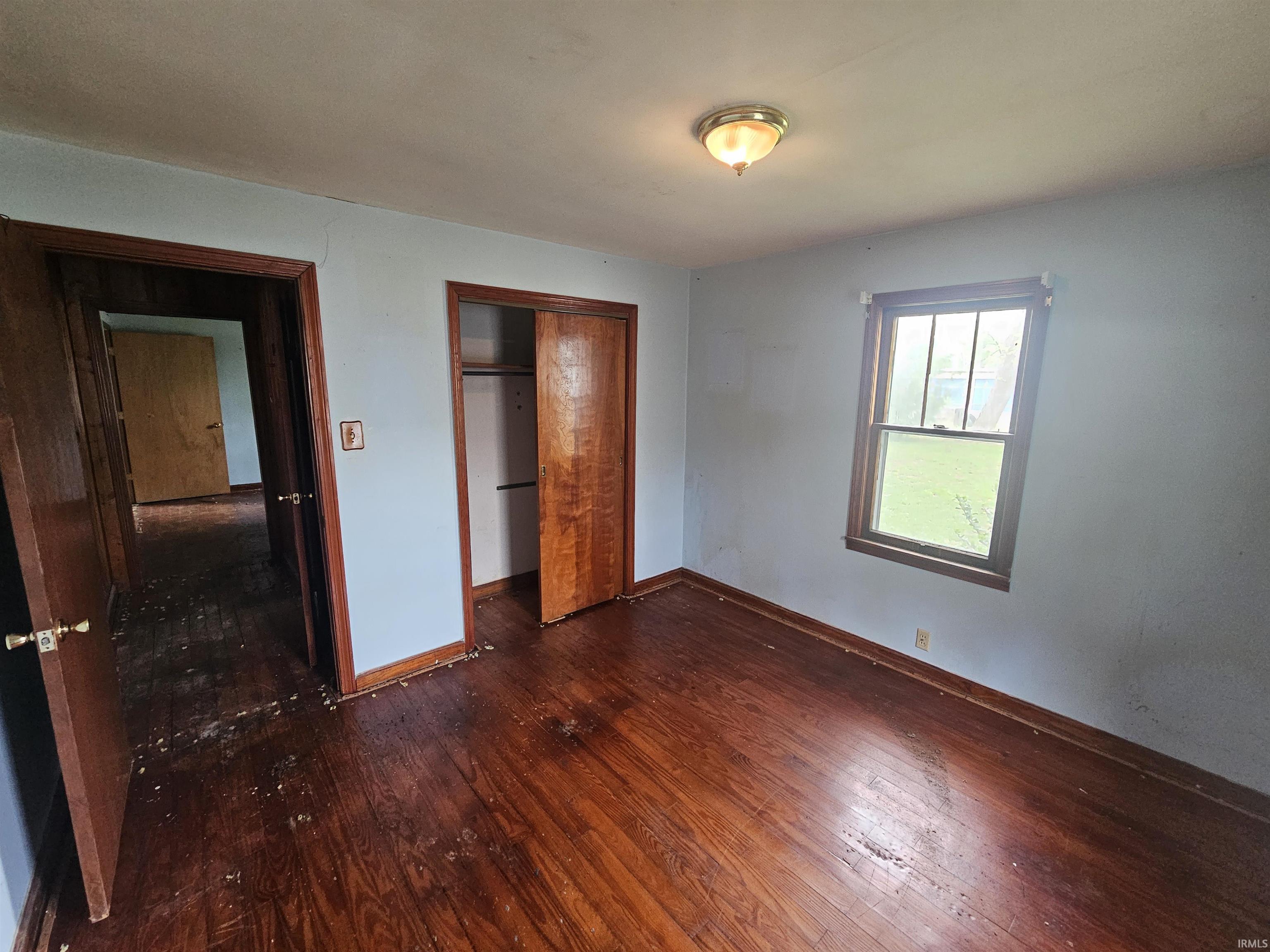 833 S 13th Street