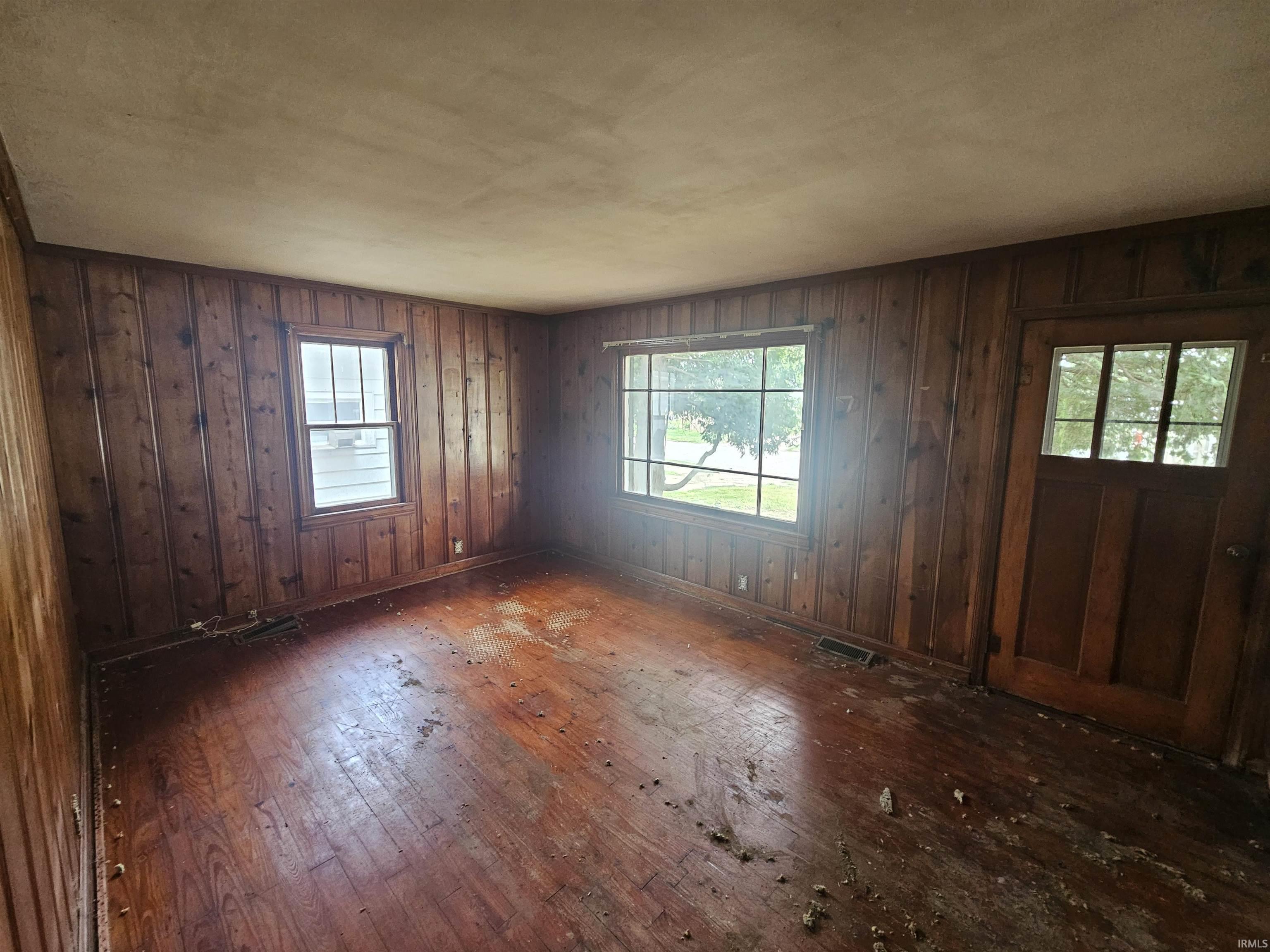 833 S 13th Street